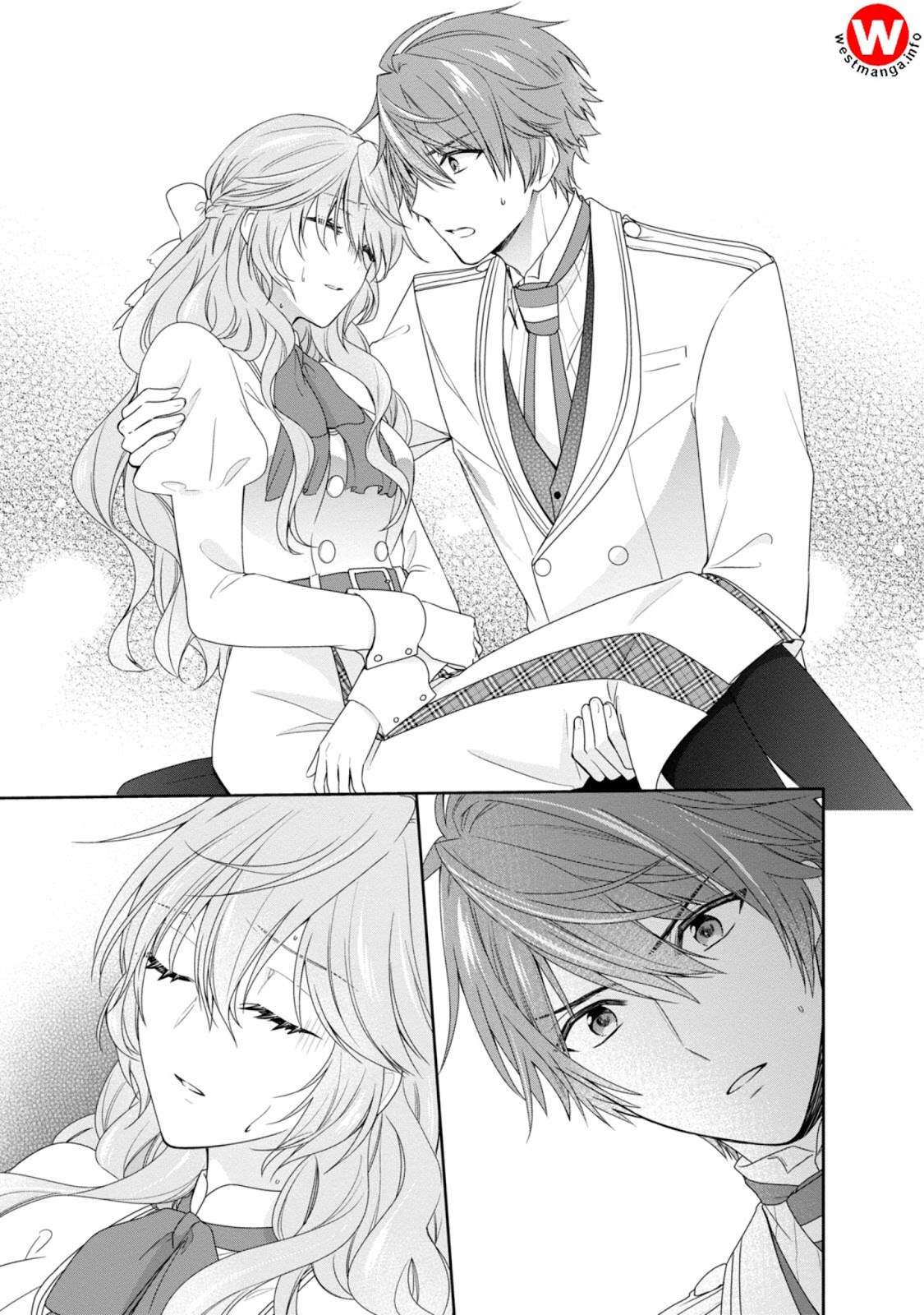 Chapter 1 - halaman 33