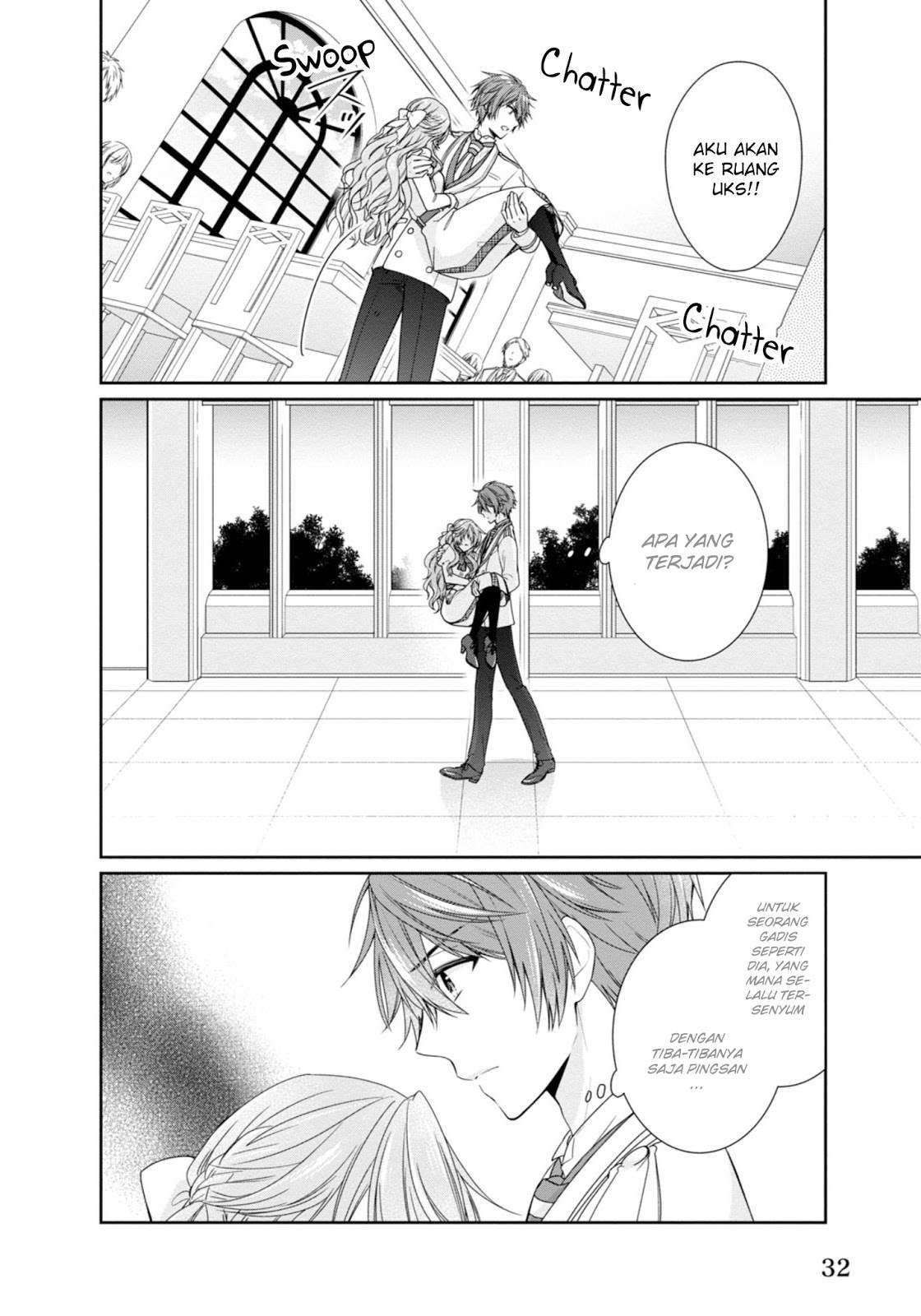 Chapter 1 - halaman 34