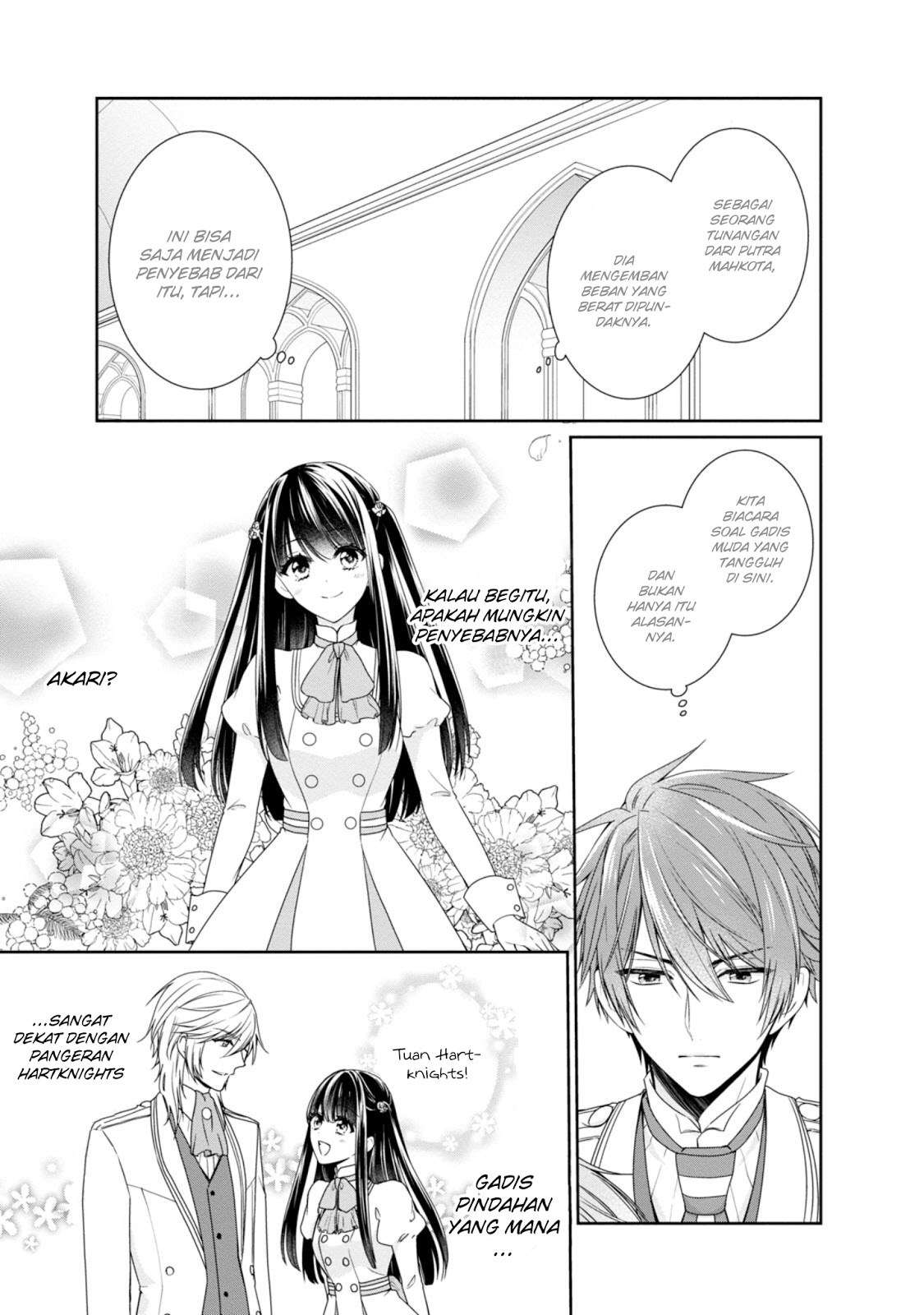 Chapter 1 - halaman 35