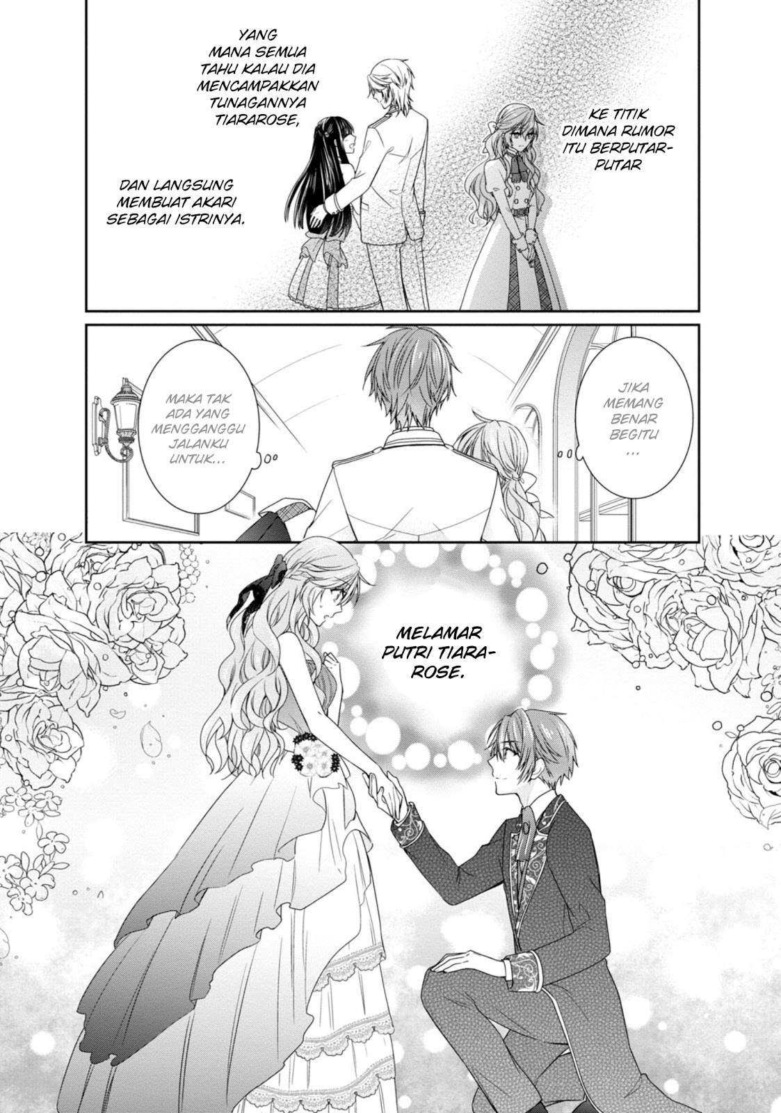 Chapter 1 - halaman 36