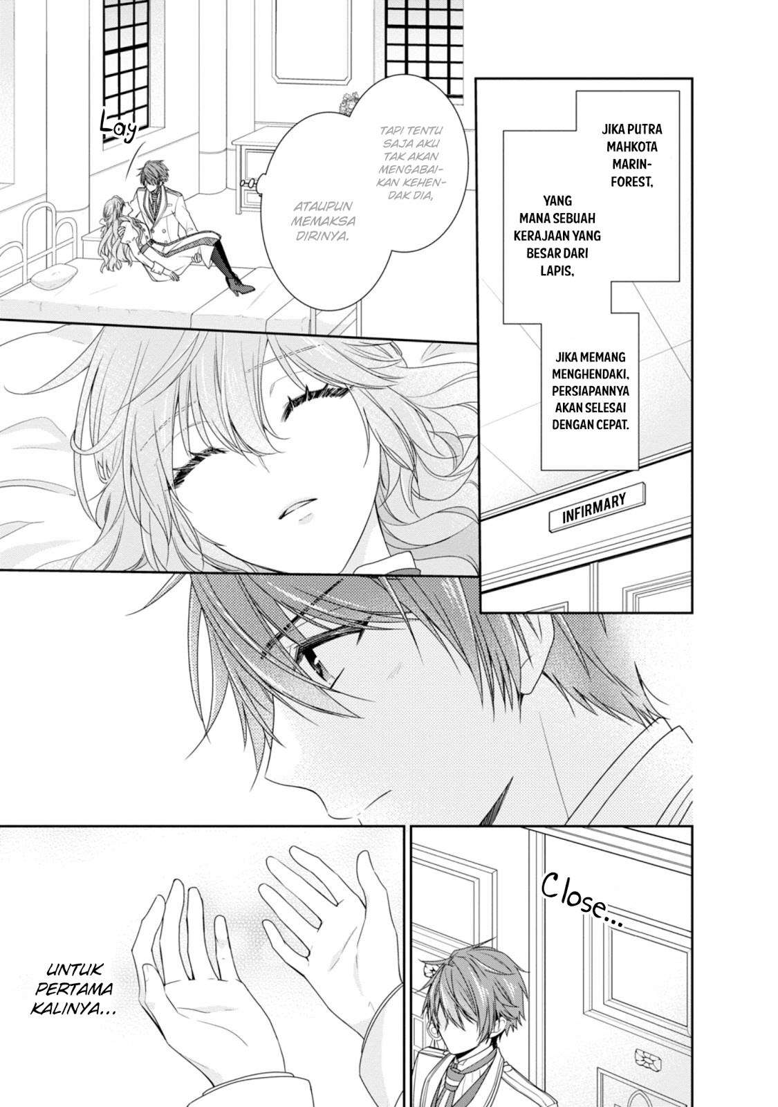 Chapter 1 - halaman 37