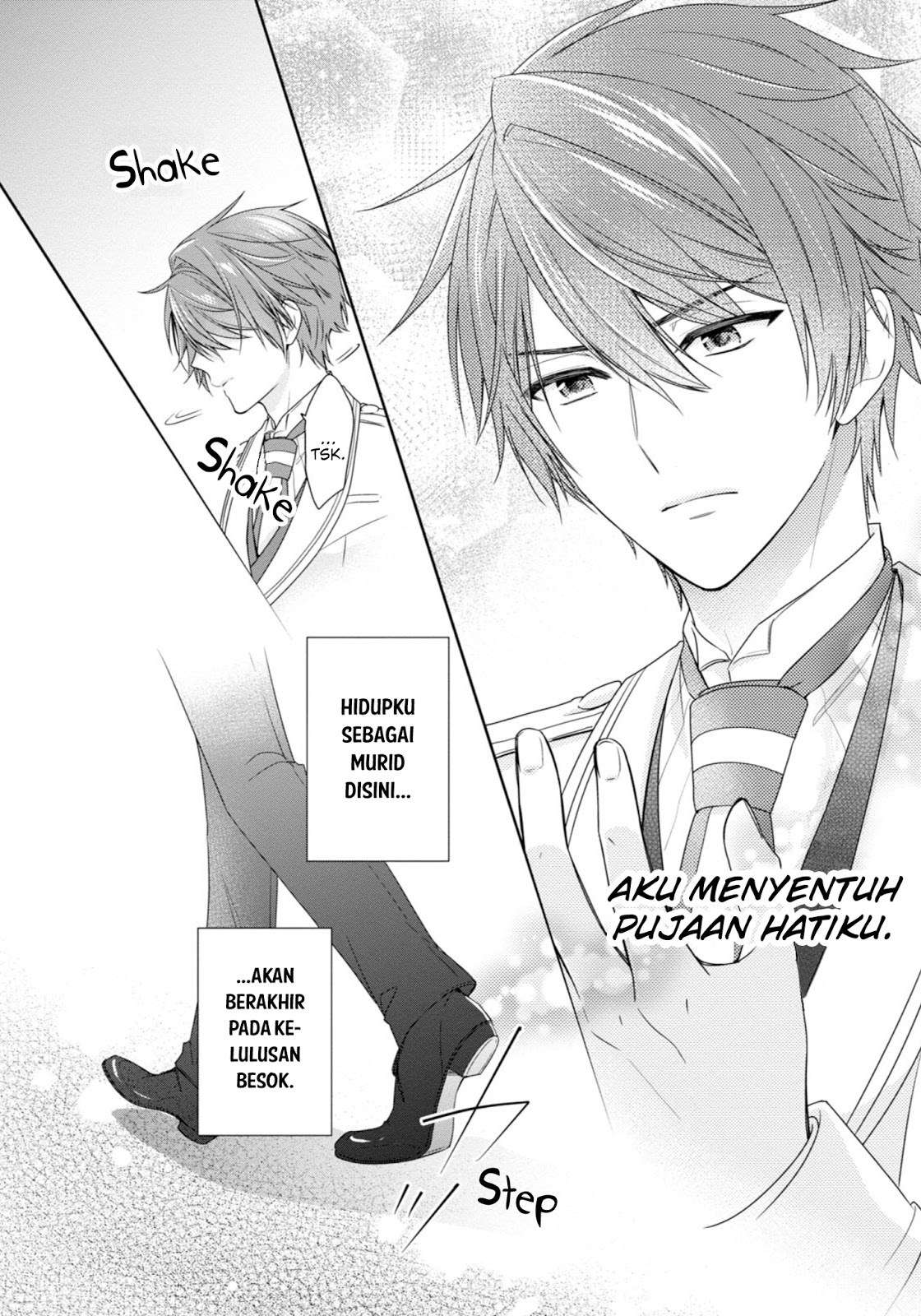 Chapter 1 - halaman 38