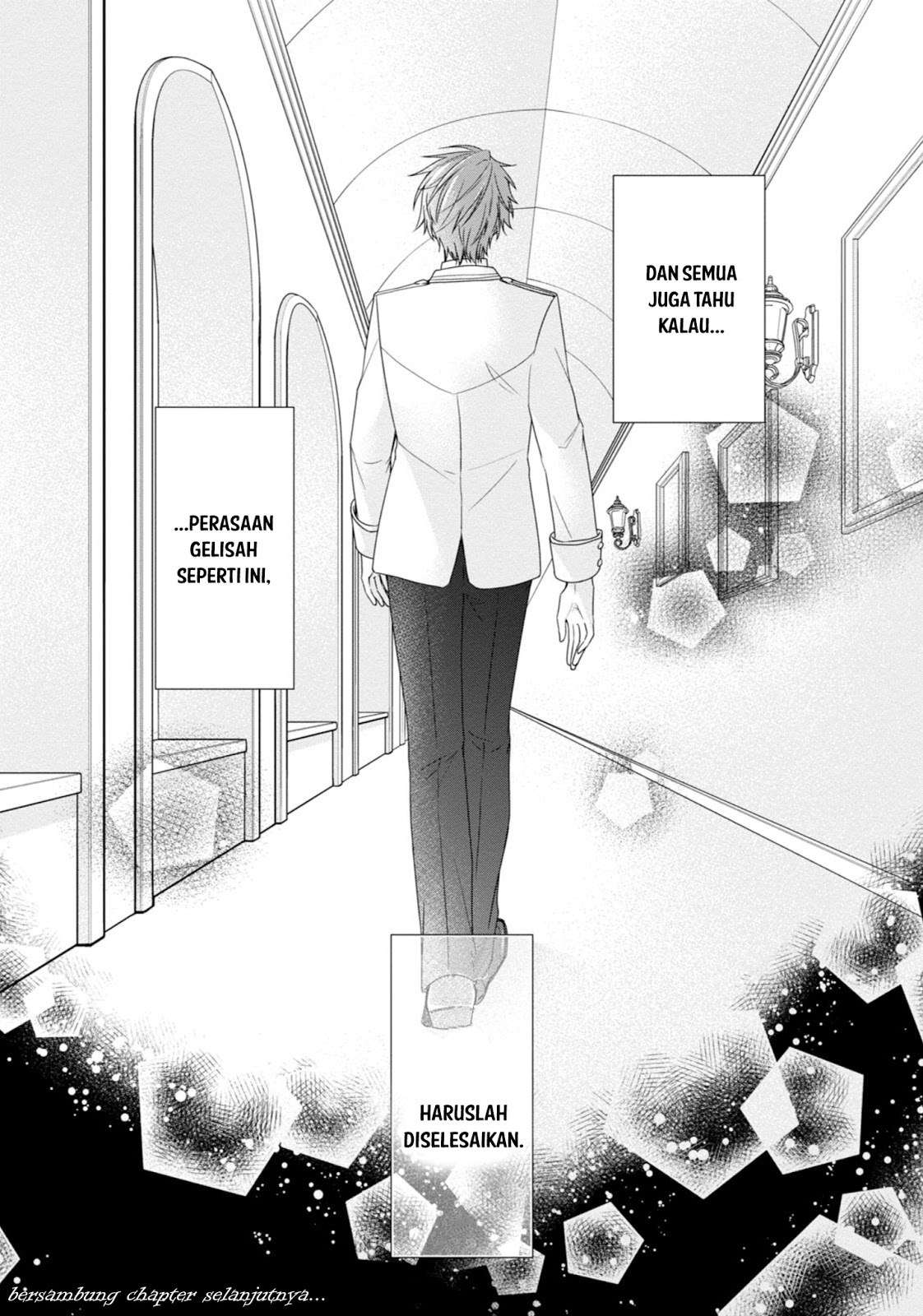 Chapter 1 - halaman 39