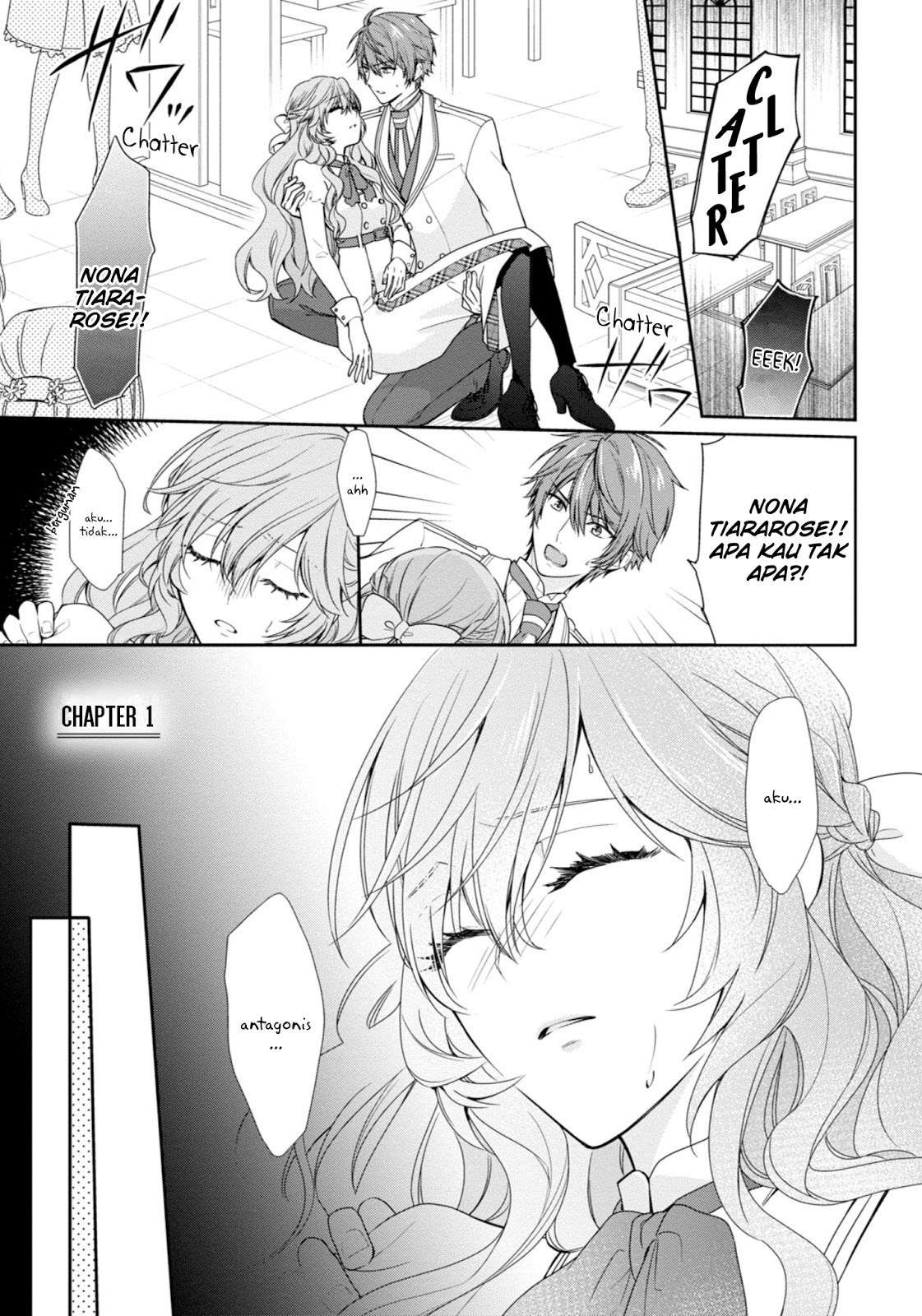 Chapter 1 - halaman 5