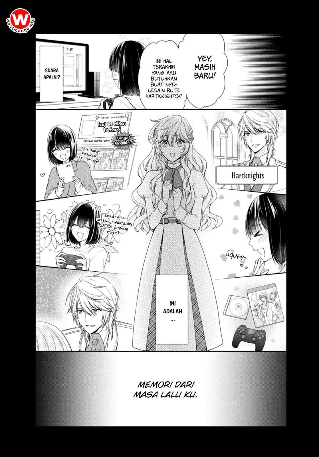 Chapter 1 - halaman 7
