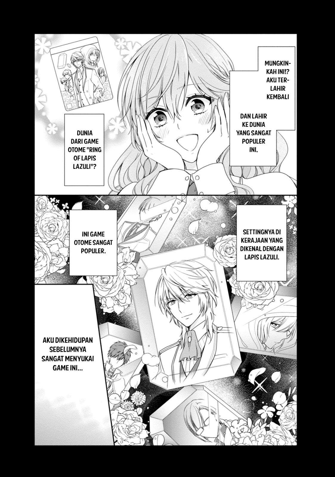 Chapter 1 - halaman 8