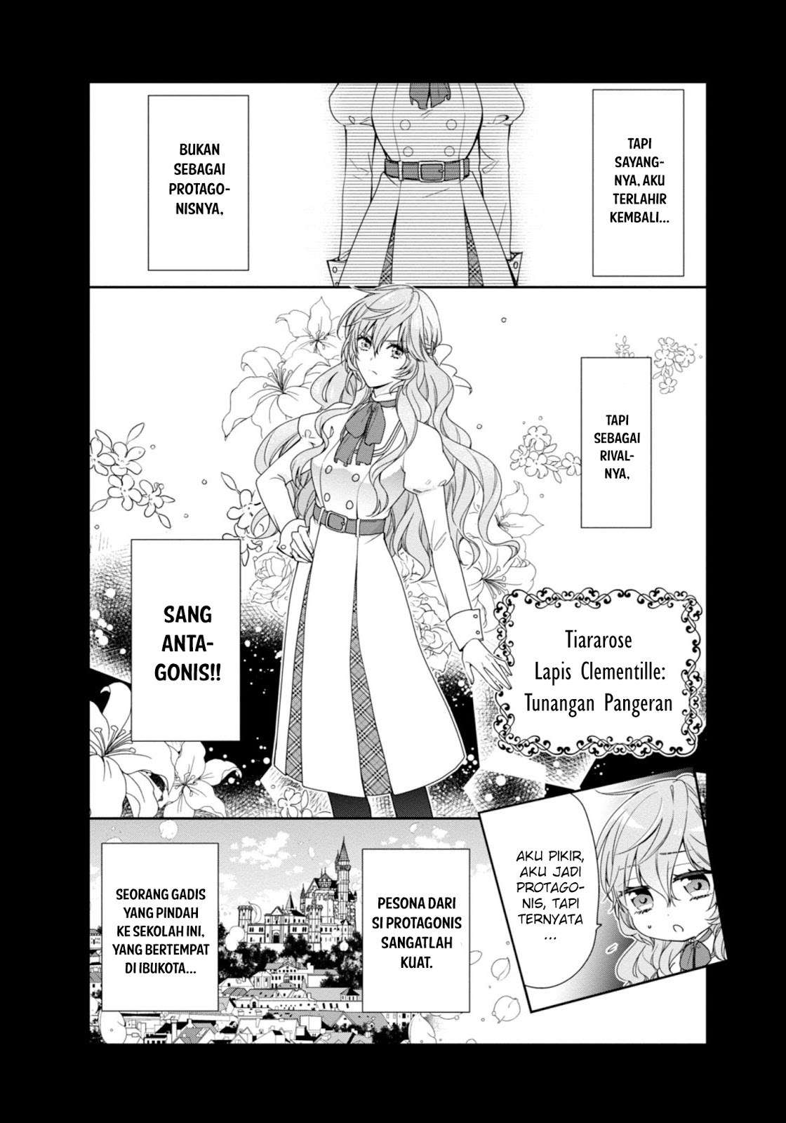 Chapter 1 - halaman 9