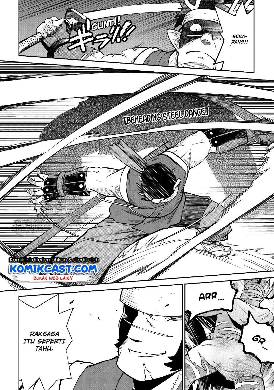 Chapter 44 - halaman 12