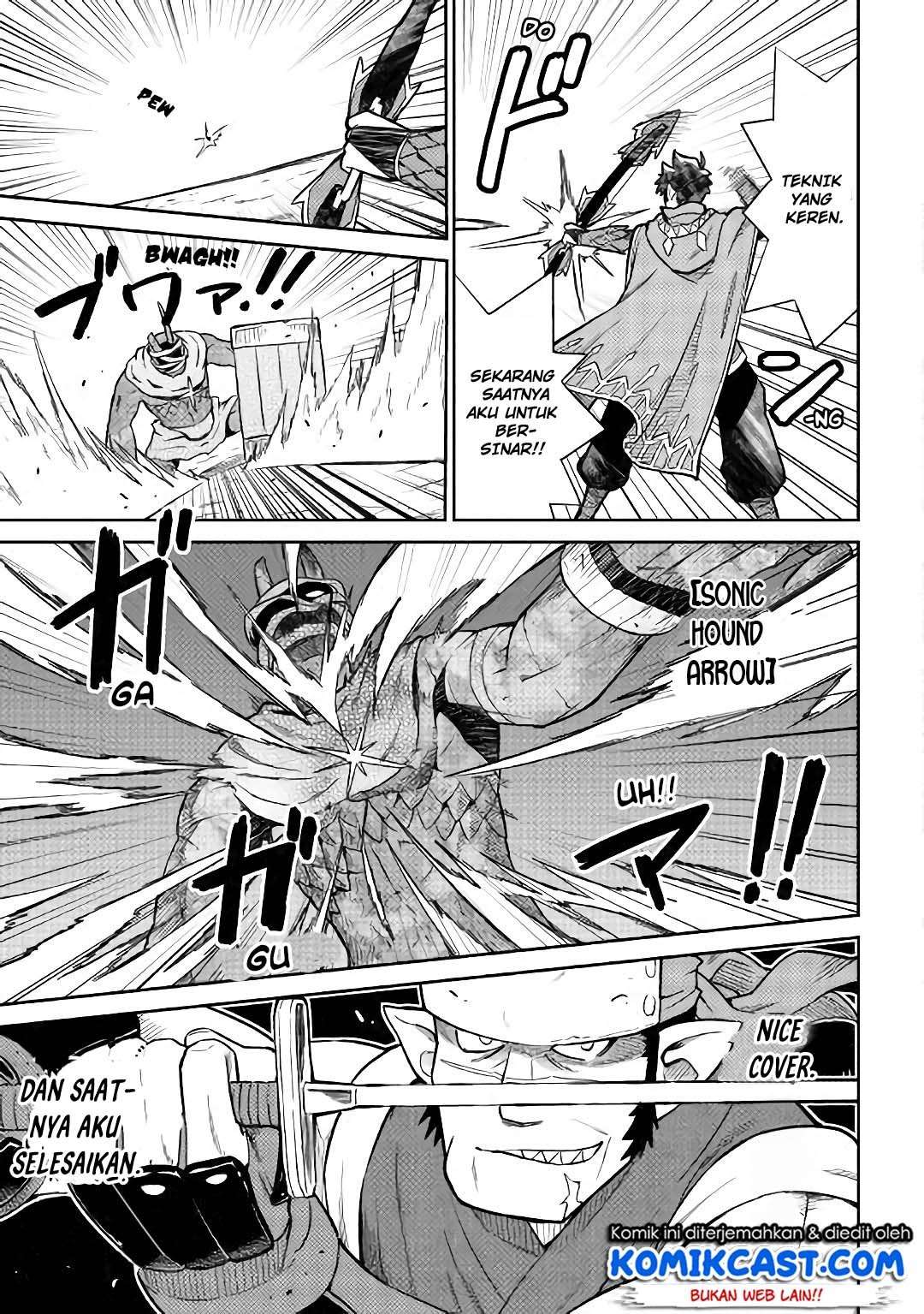 Chapter 44 - halaman 13