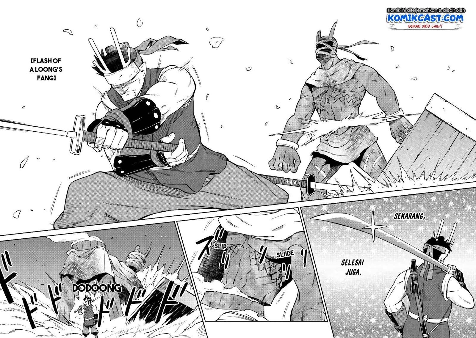 Chapter 44 - halaman 14