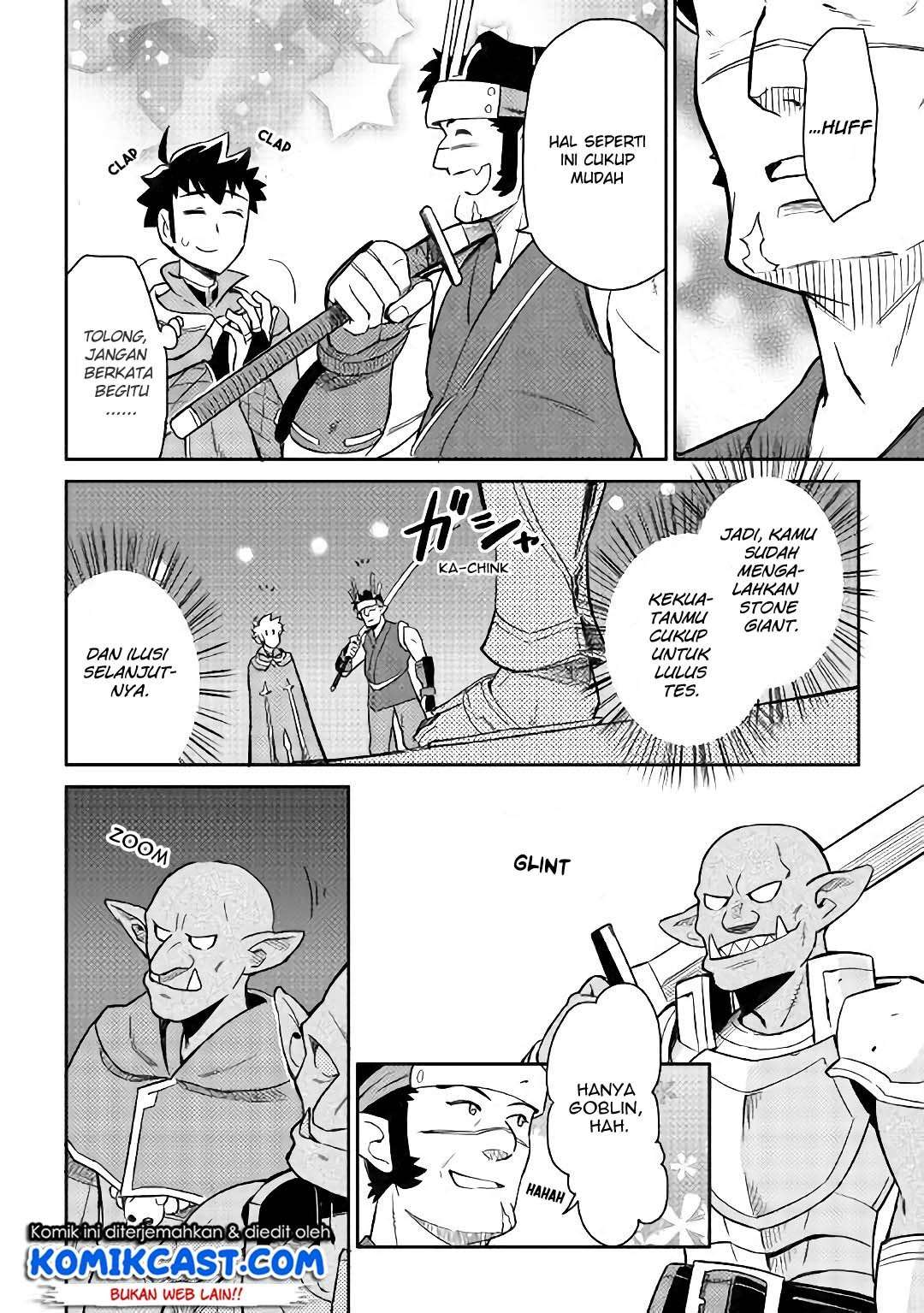 Chapter 44 - halaman 15