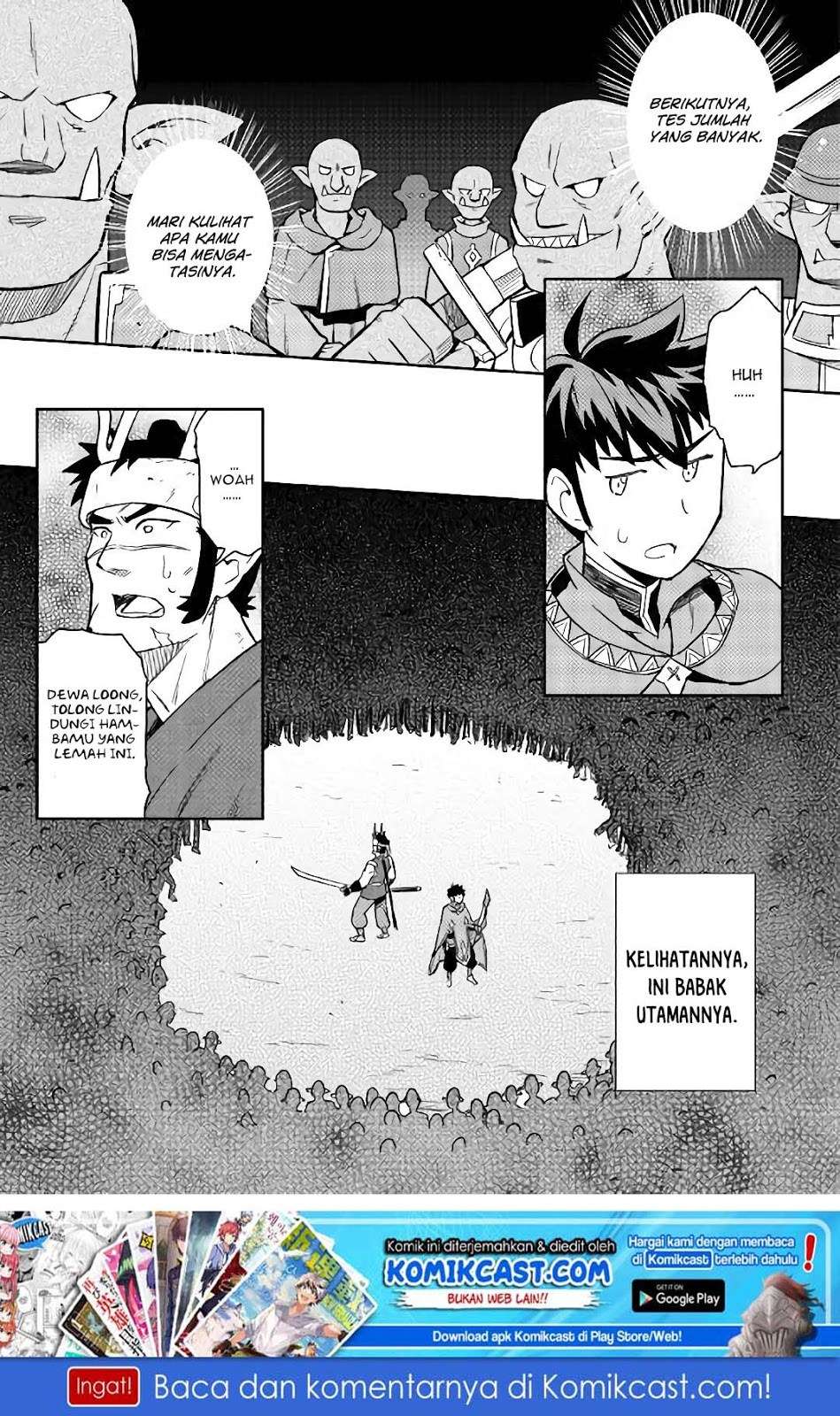Chapter 44 - halaman 16