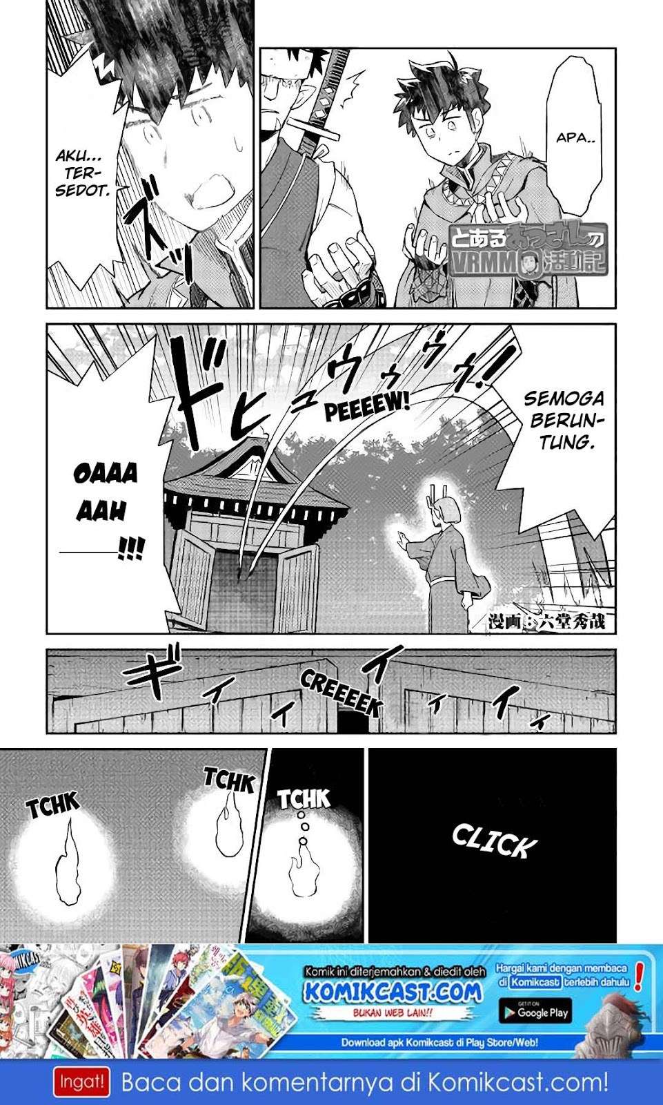 Chapter 44 - halaman 3