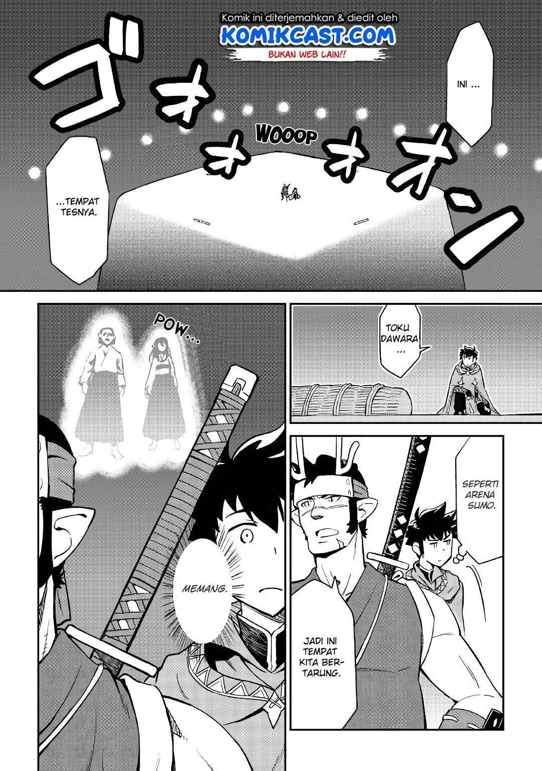 Chapter 44 - halaman 4