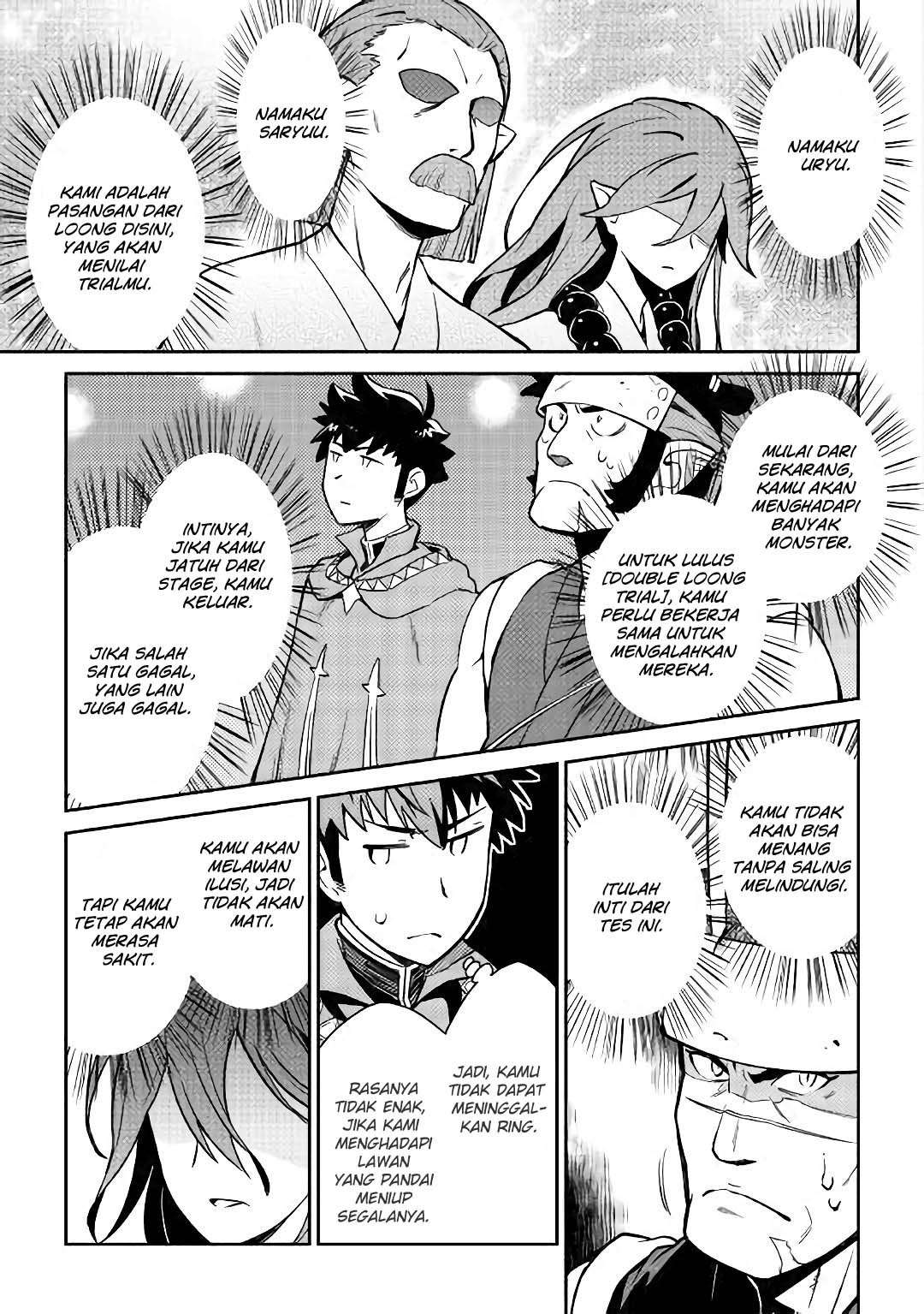 Chapter 44 - halaman 5