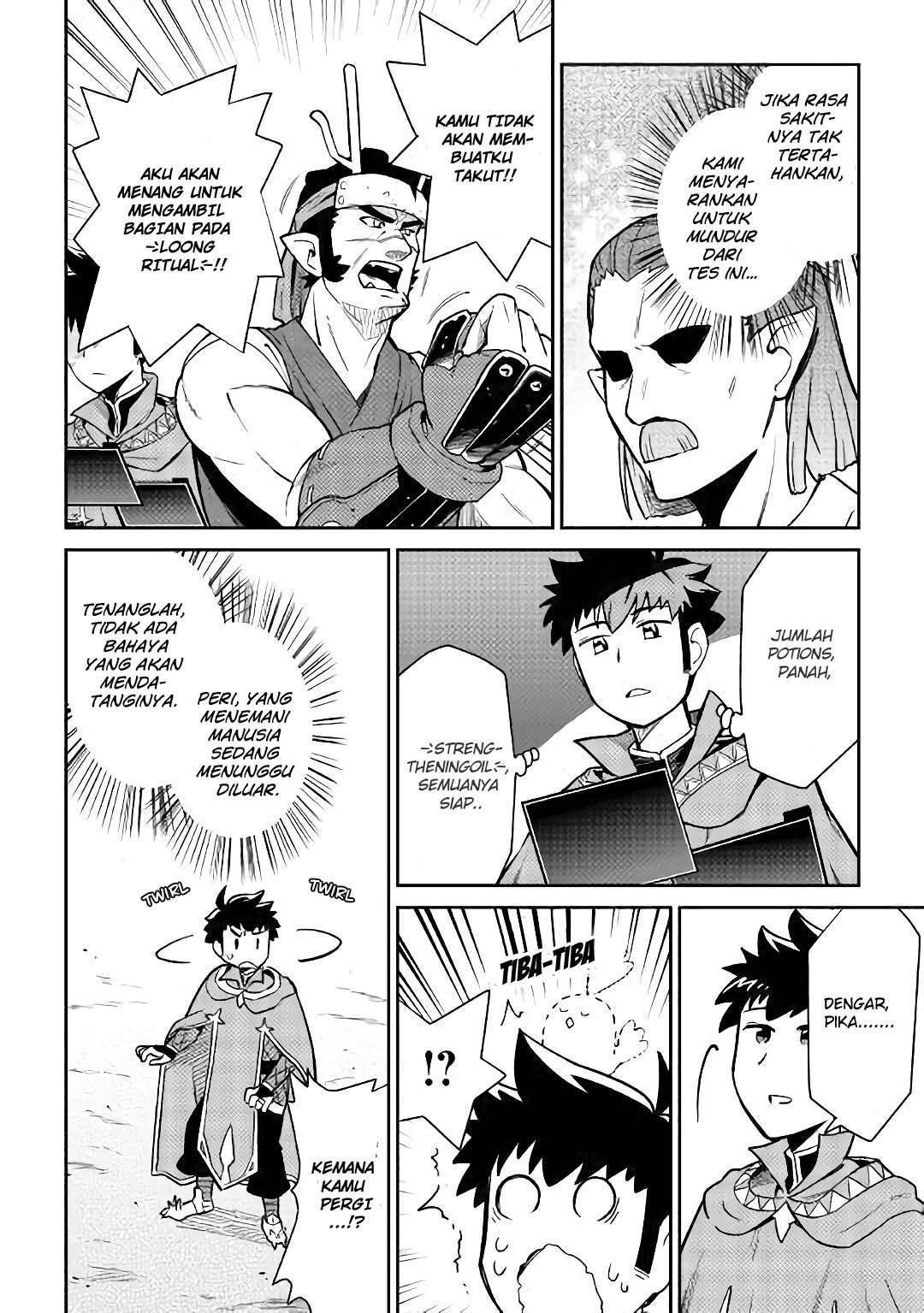 Chapter 44 - halaman 6