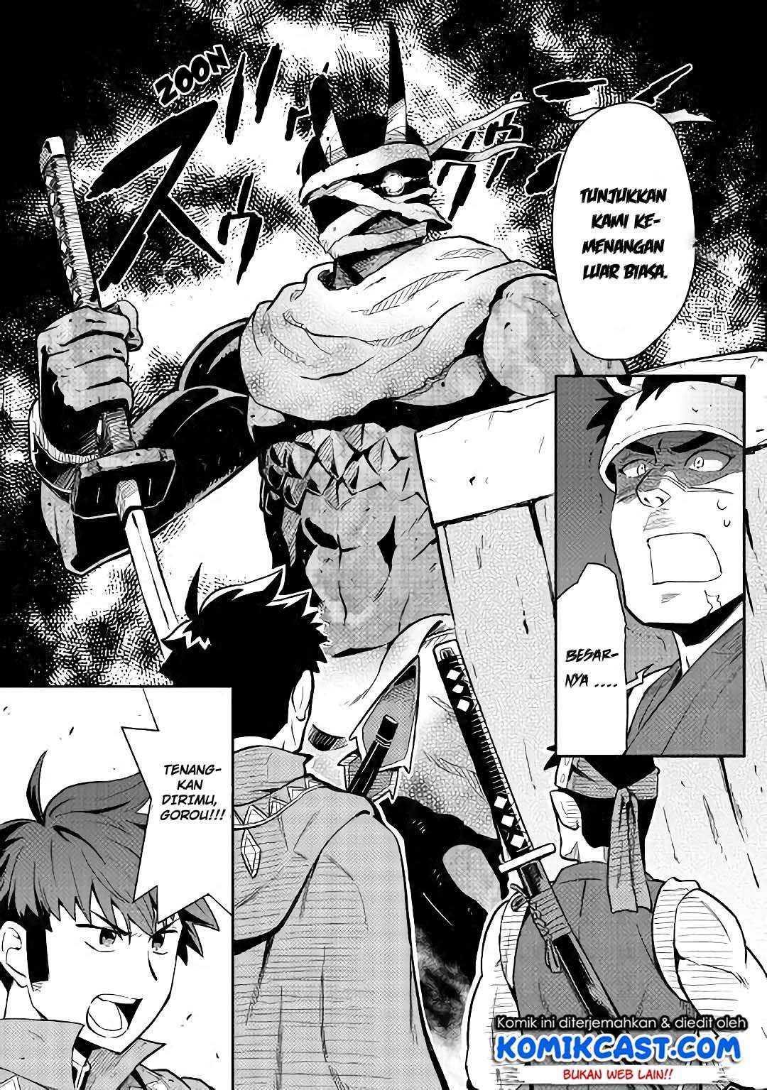 Chapter 44 - halaman 8