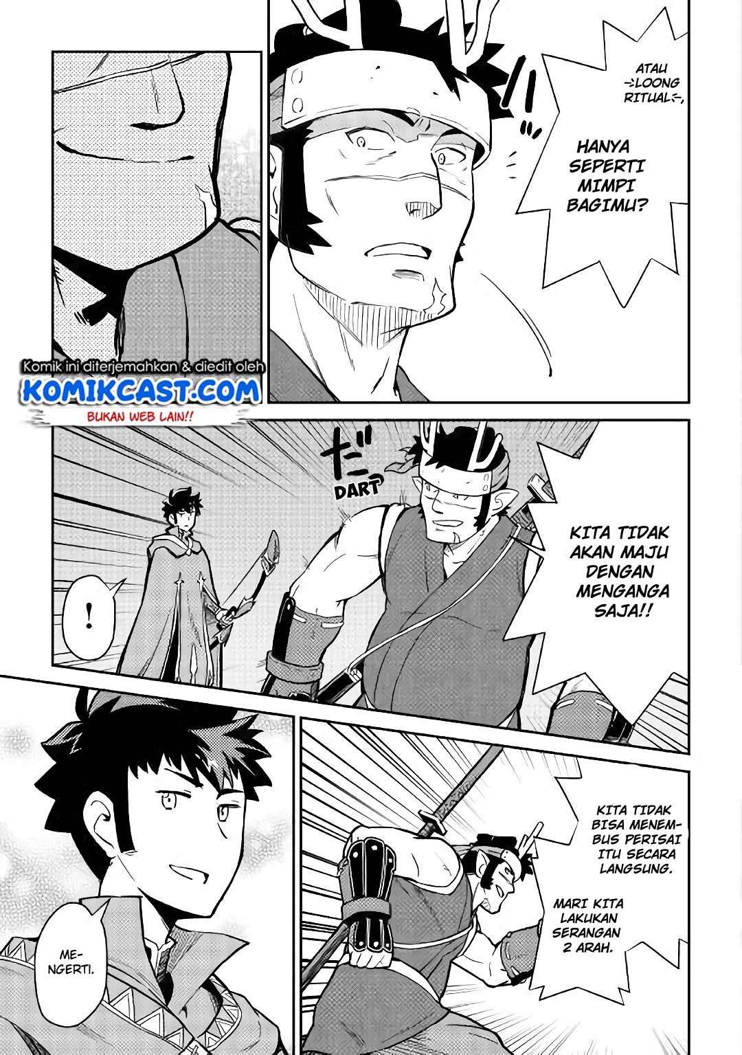 Chapter 44 - halaman 9