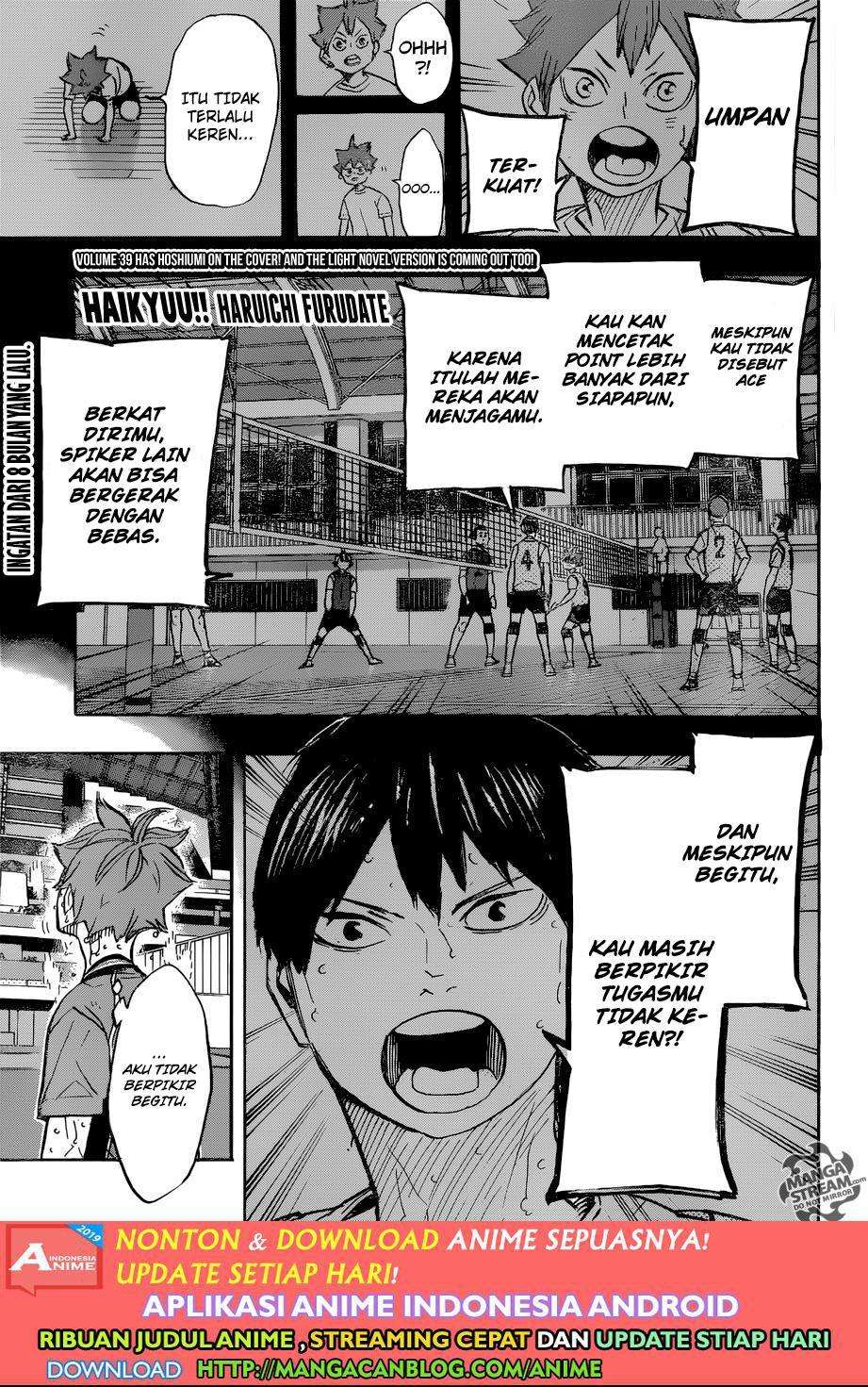 Chapter 363 - halaman 2