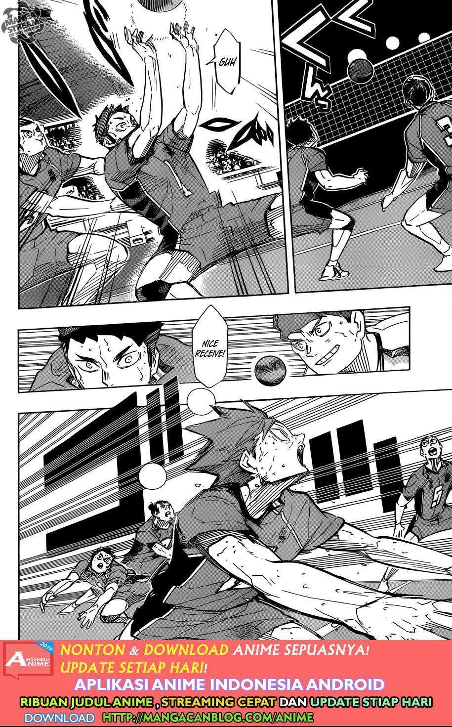 Chapter 363 - halaman 12