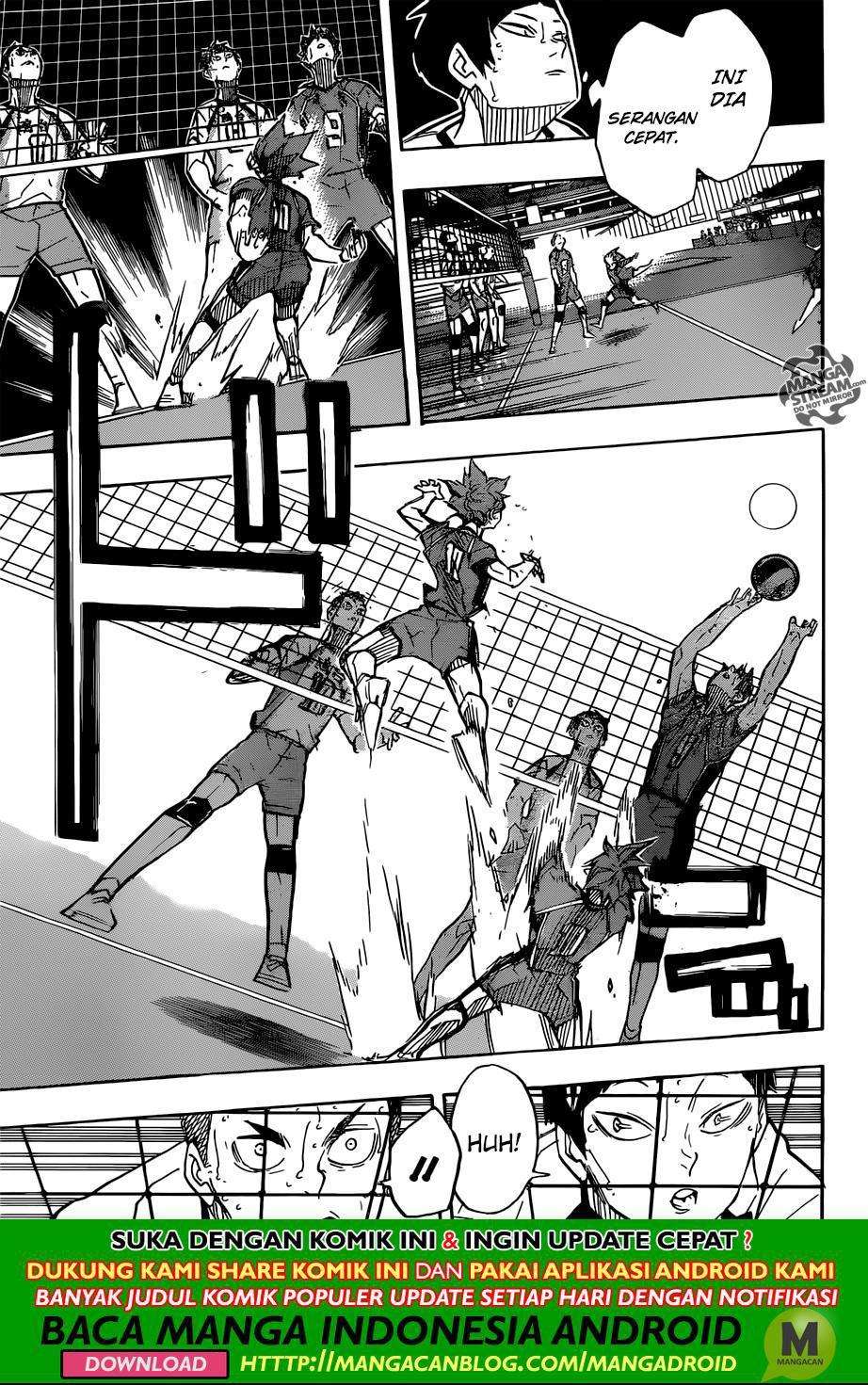 Chapter 363 - halaman 13