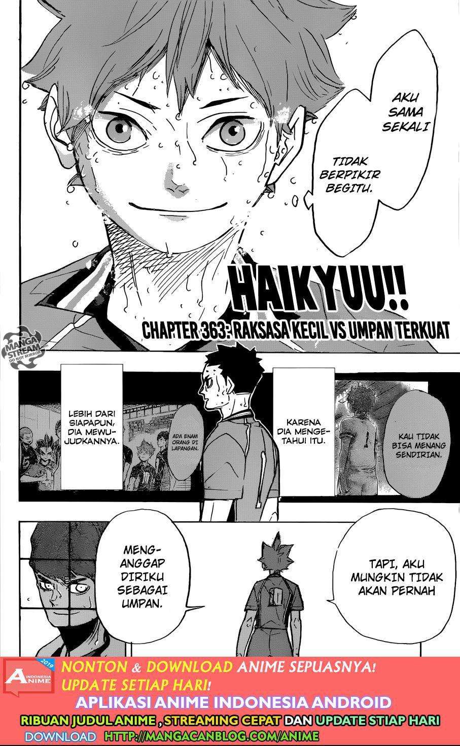 Chapter 363 - halaman 3