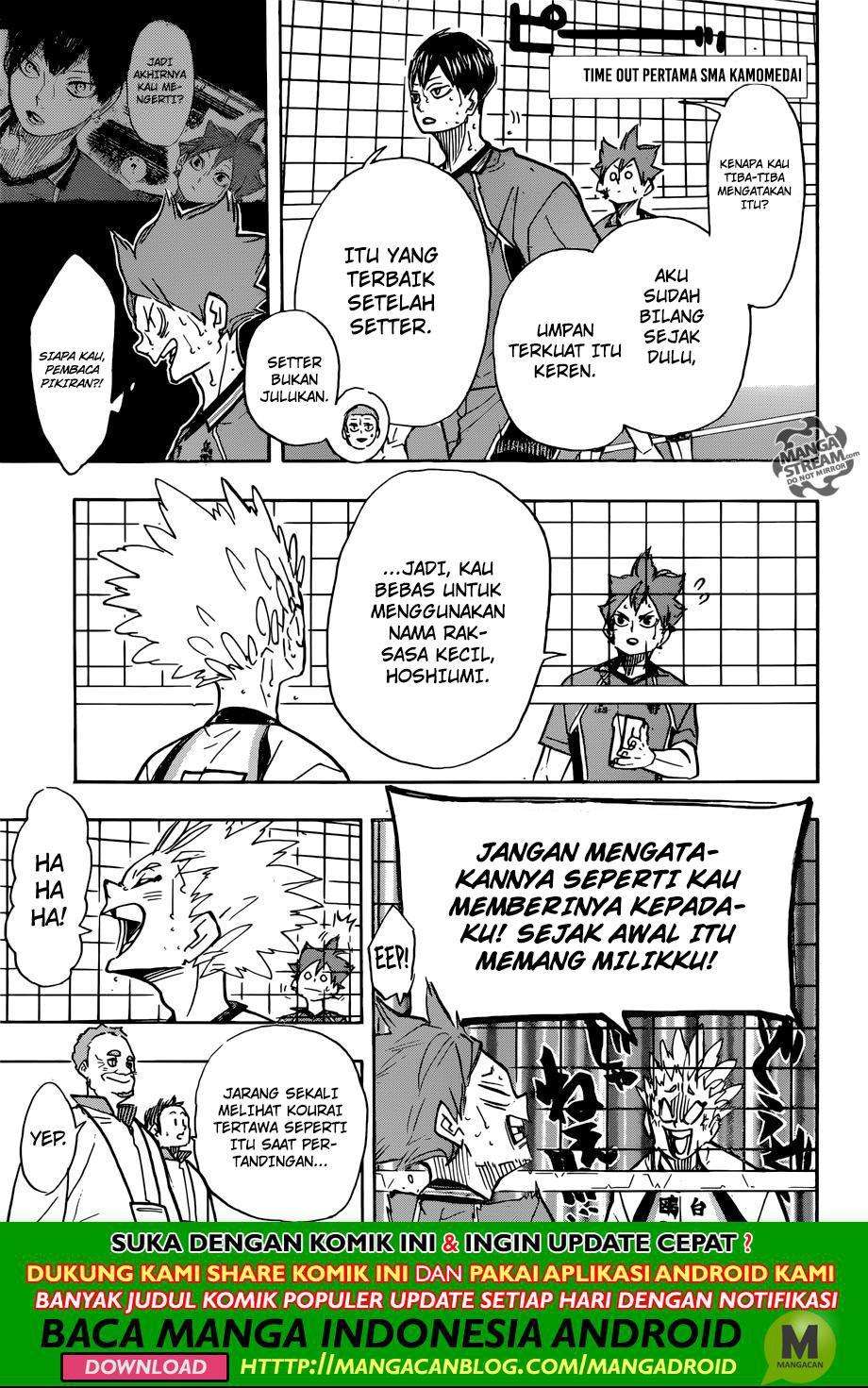 Chapter 363 - halaman 4