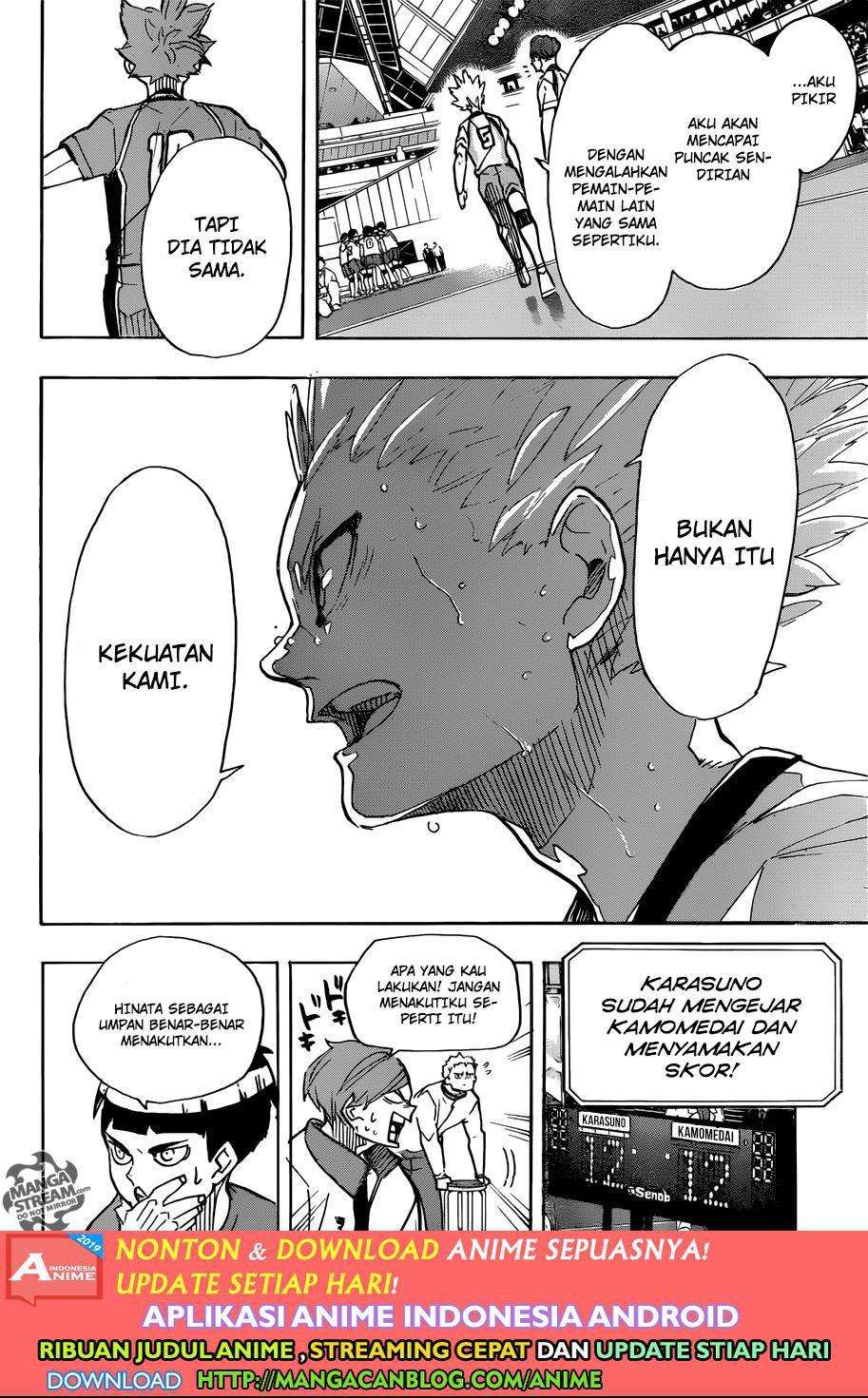 Chapter 363 - halaman 5