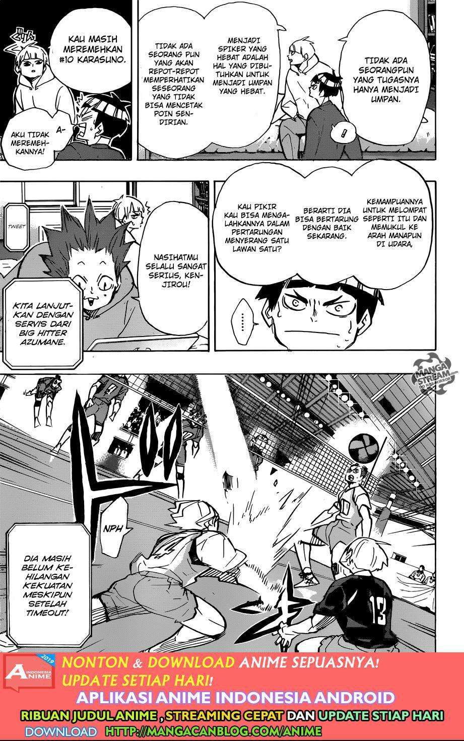 Chapter 363 - halaman 6
