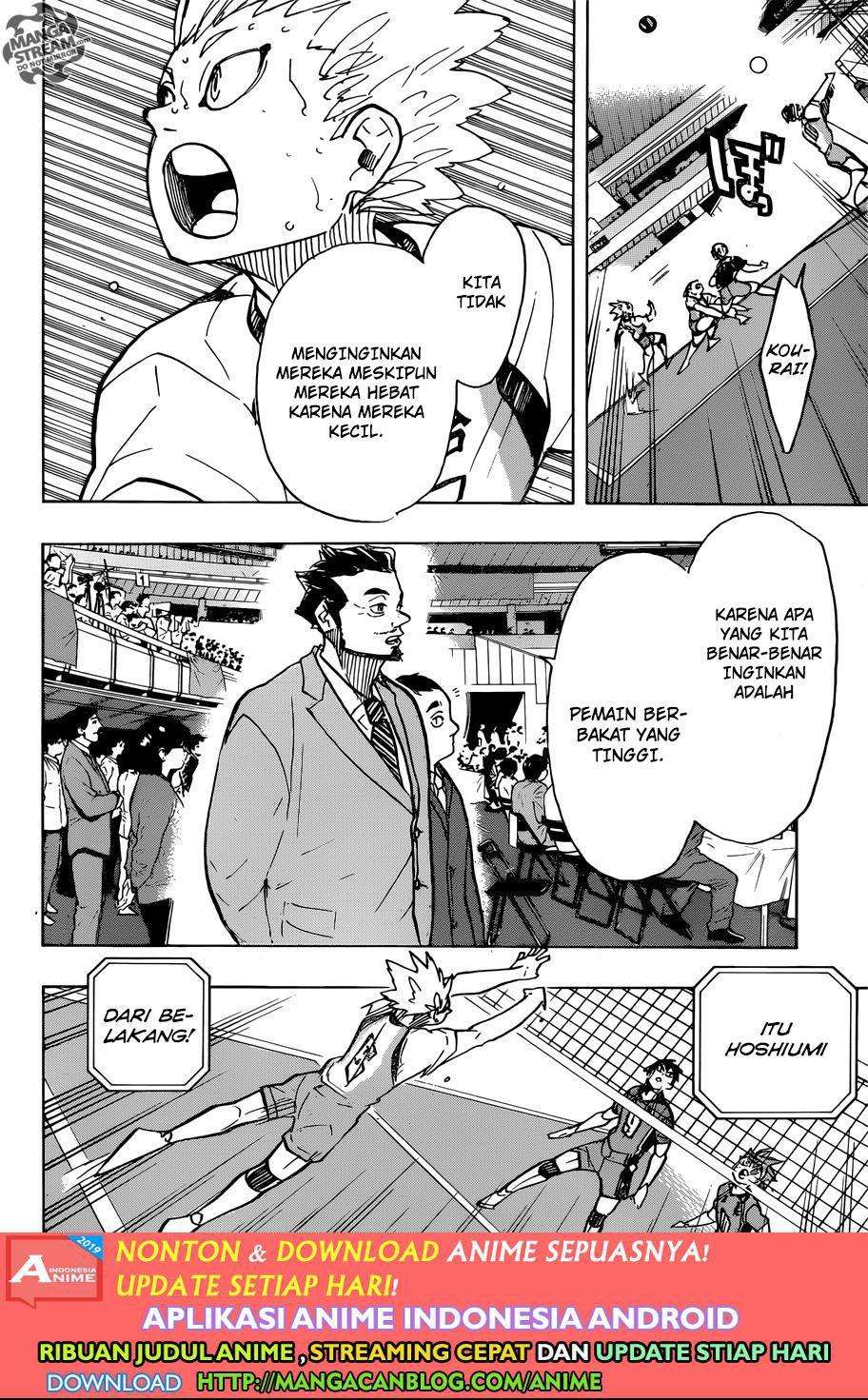 Chapter 363 - halaman 7
