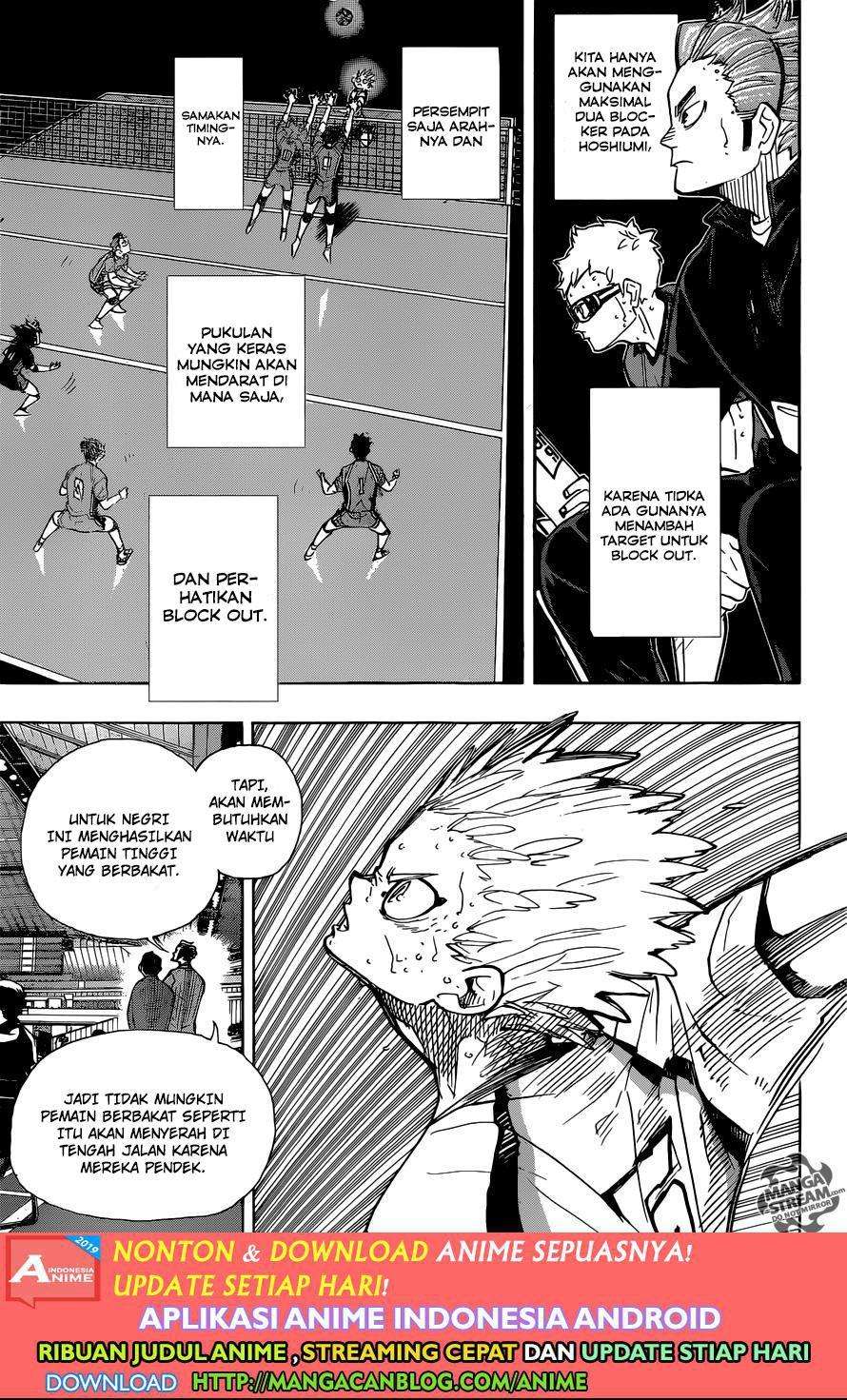 Chapter 363 - halaman 8