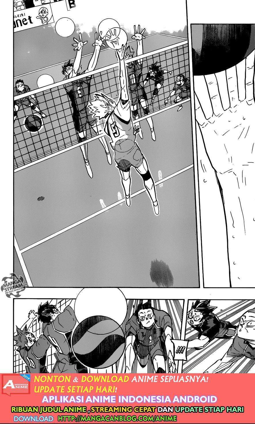 Chapter 363 - halaman 9