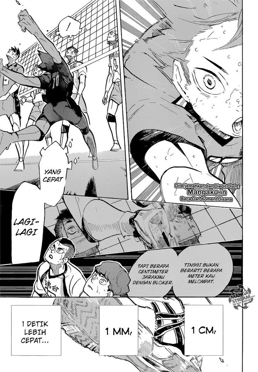 Chapter 362 - halaman 13