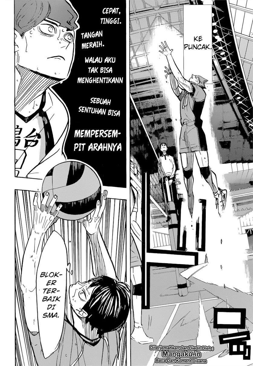 Chapter 362 - halaman 14