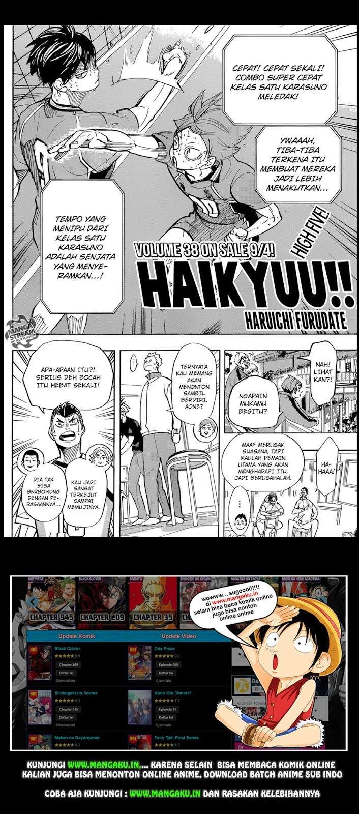 Chapter 362 - halaman 3