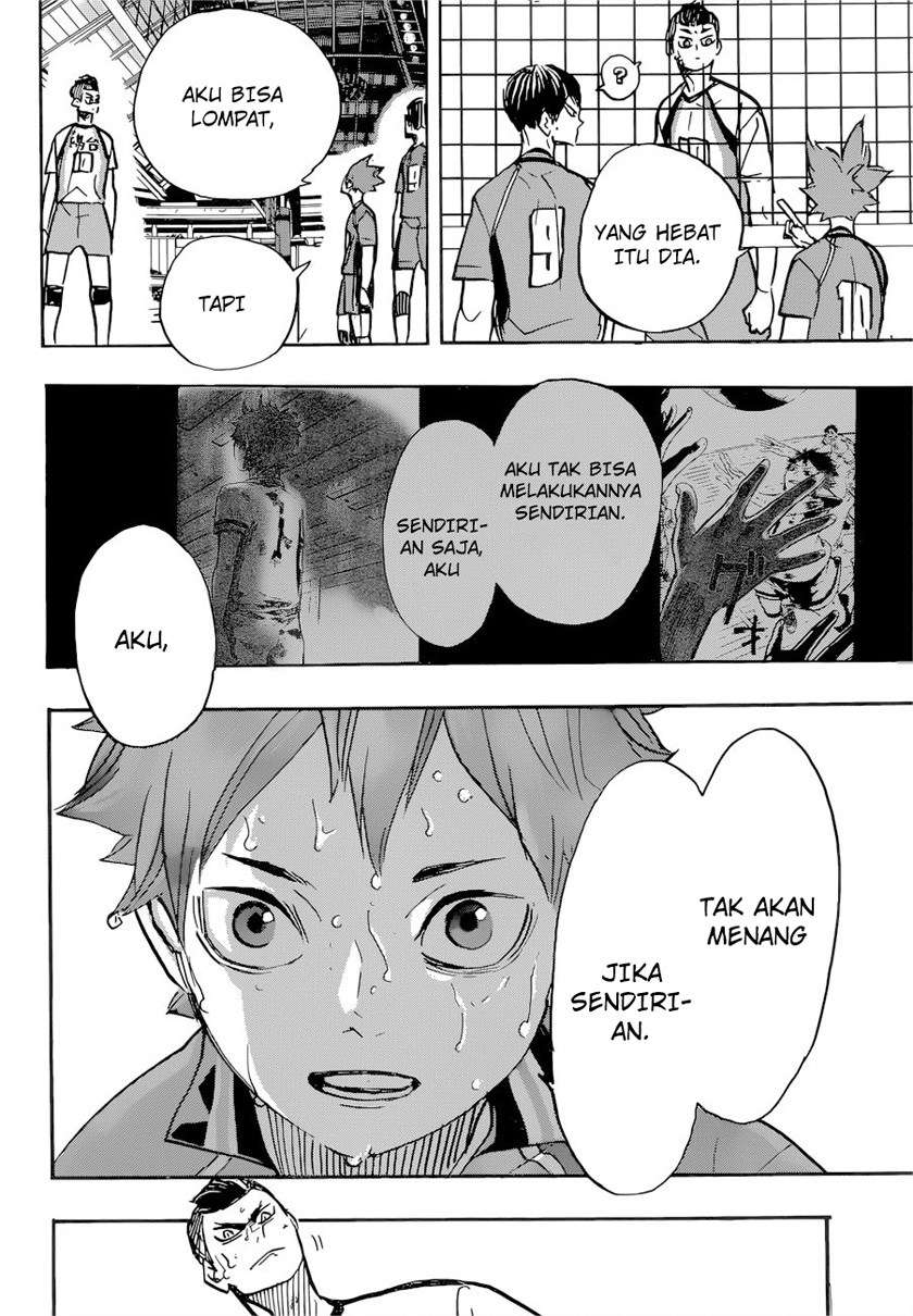 Chapter 362 - halaman 4