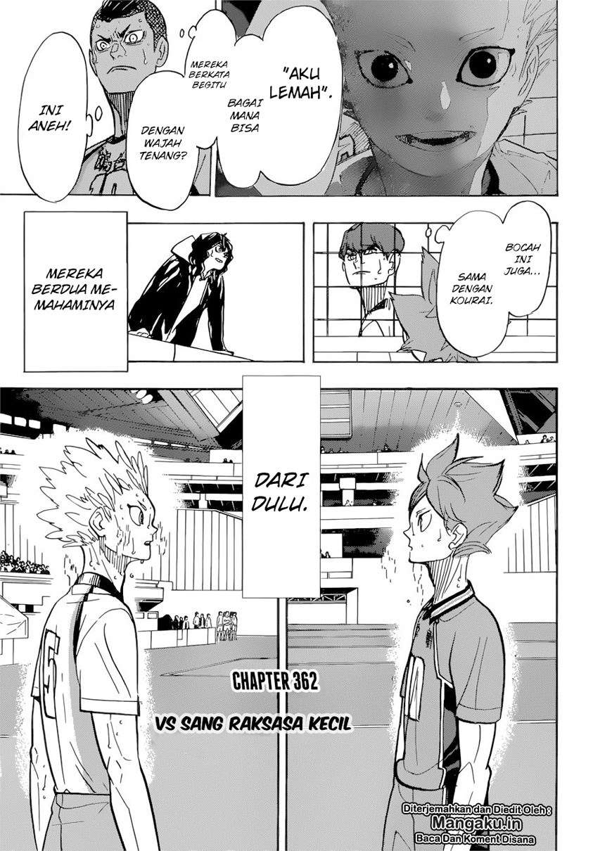 Chapter 362 - halaman 5