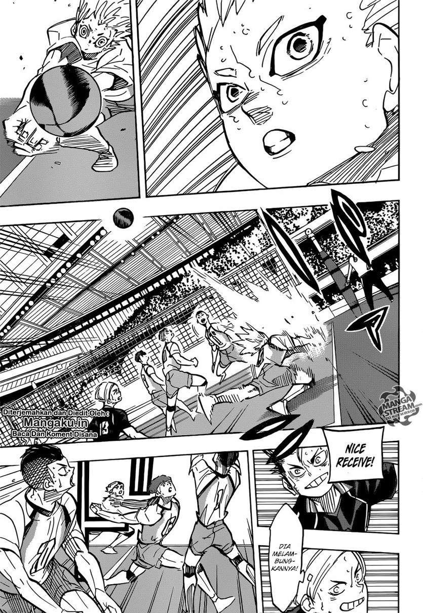Chapter 362 - halaman 7