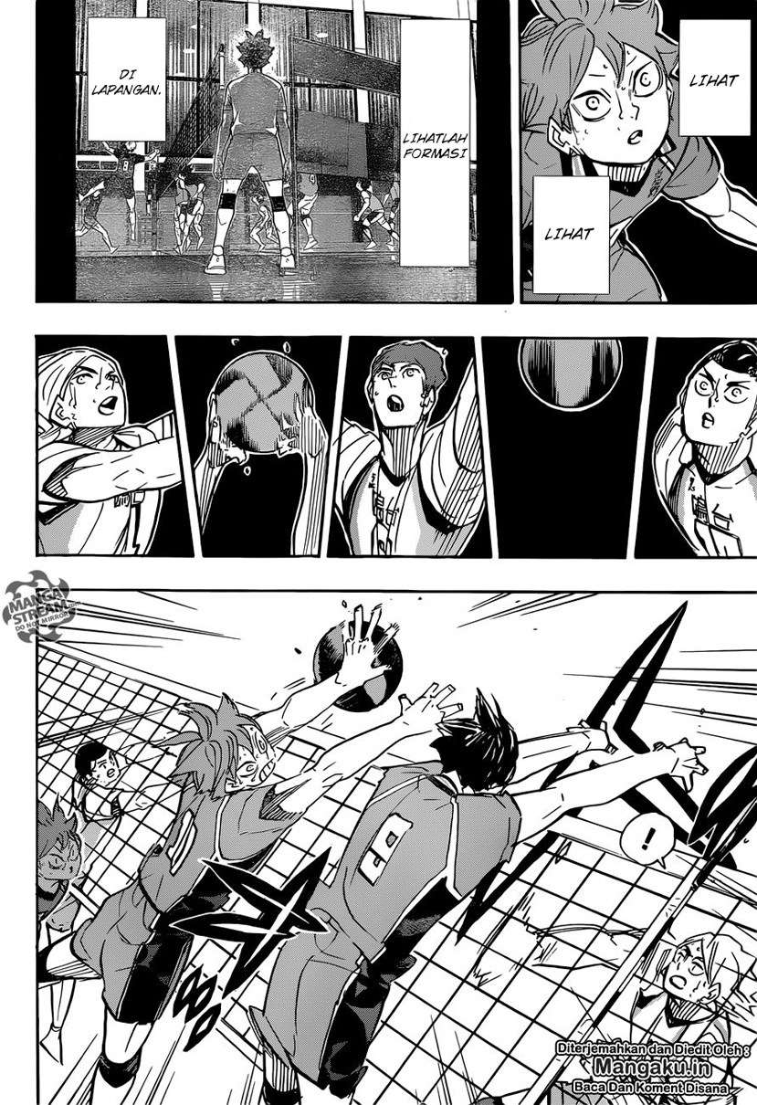Chapter 362 - halaman 8