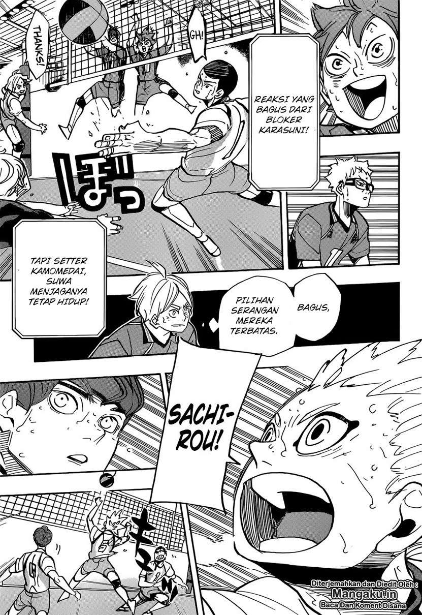 Chapter 362 - halaman 9