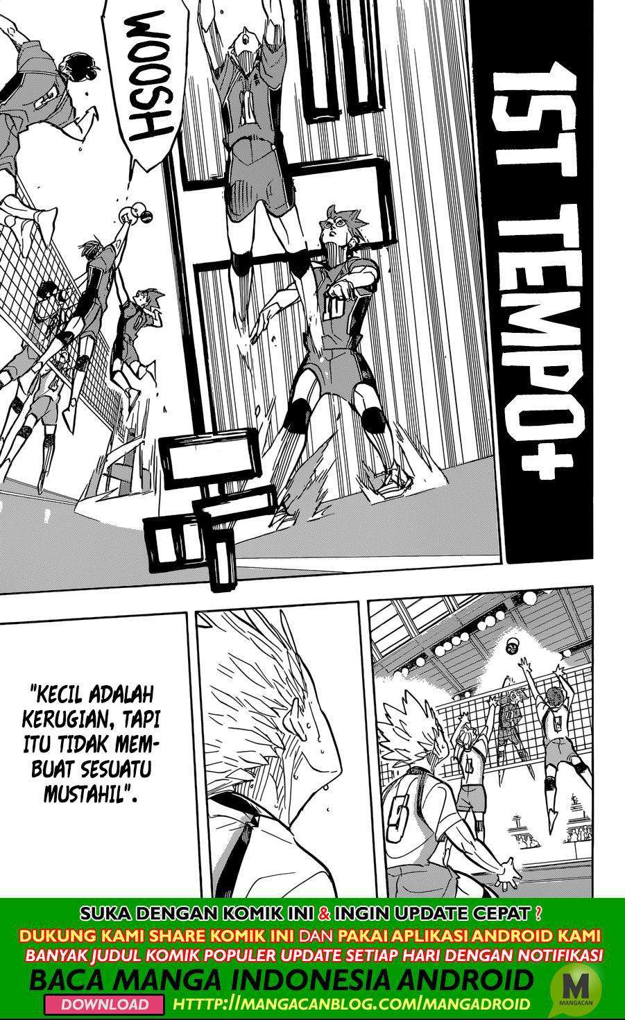 Chapter 361 - halaman 7