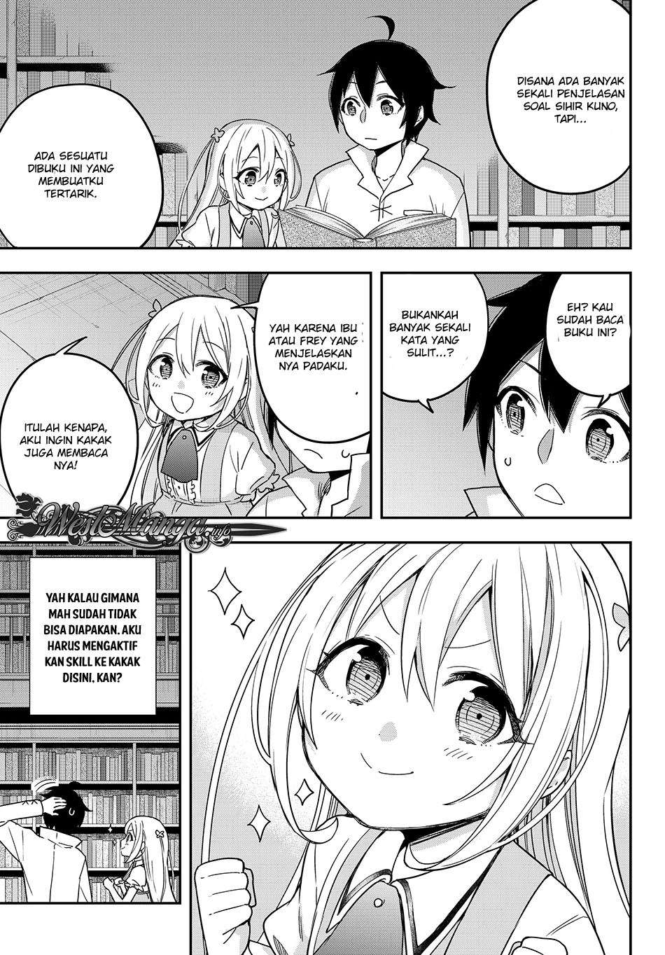 Chapter 7 - halaman 10