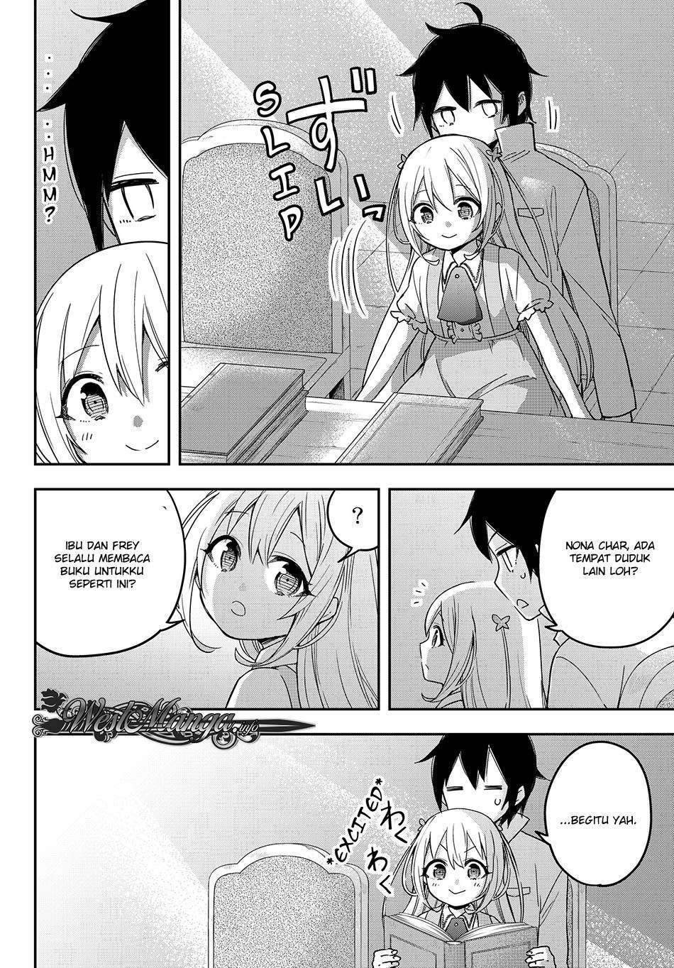Chapter 7 - halaman 11