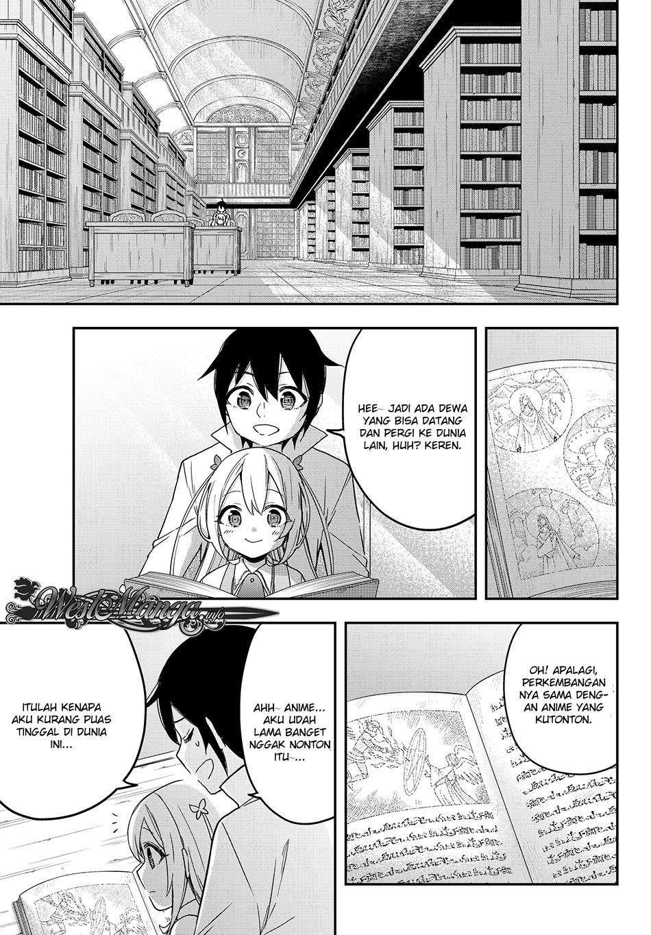 Chapter 7 - halaman 12