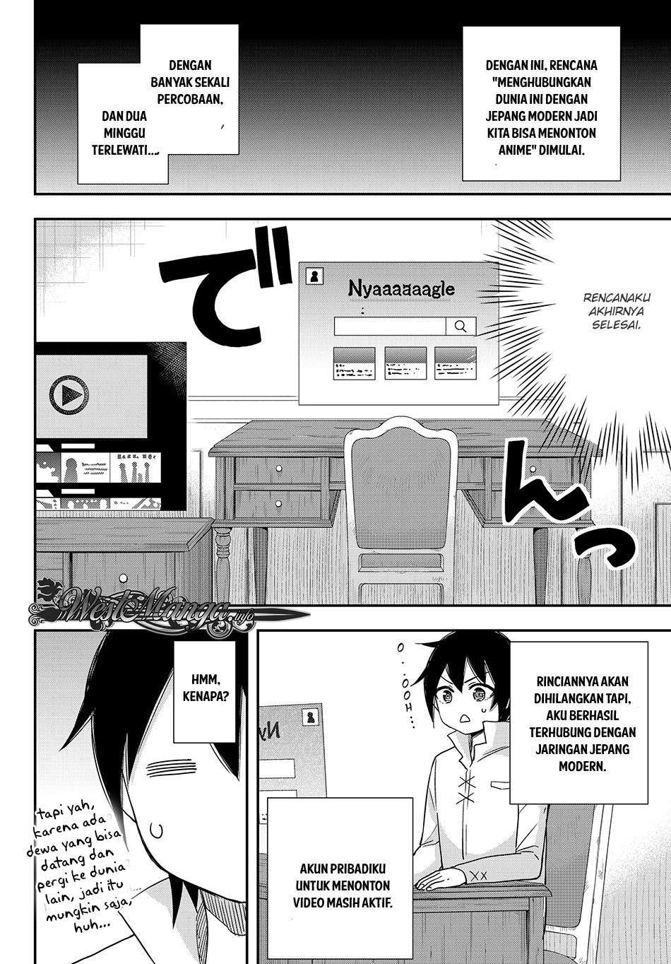 Chapter 7 - halaman 17
