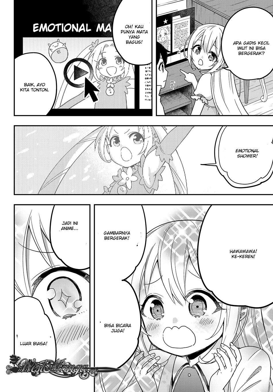 Chapter 7 - halaman 19
