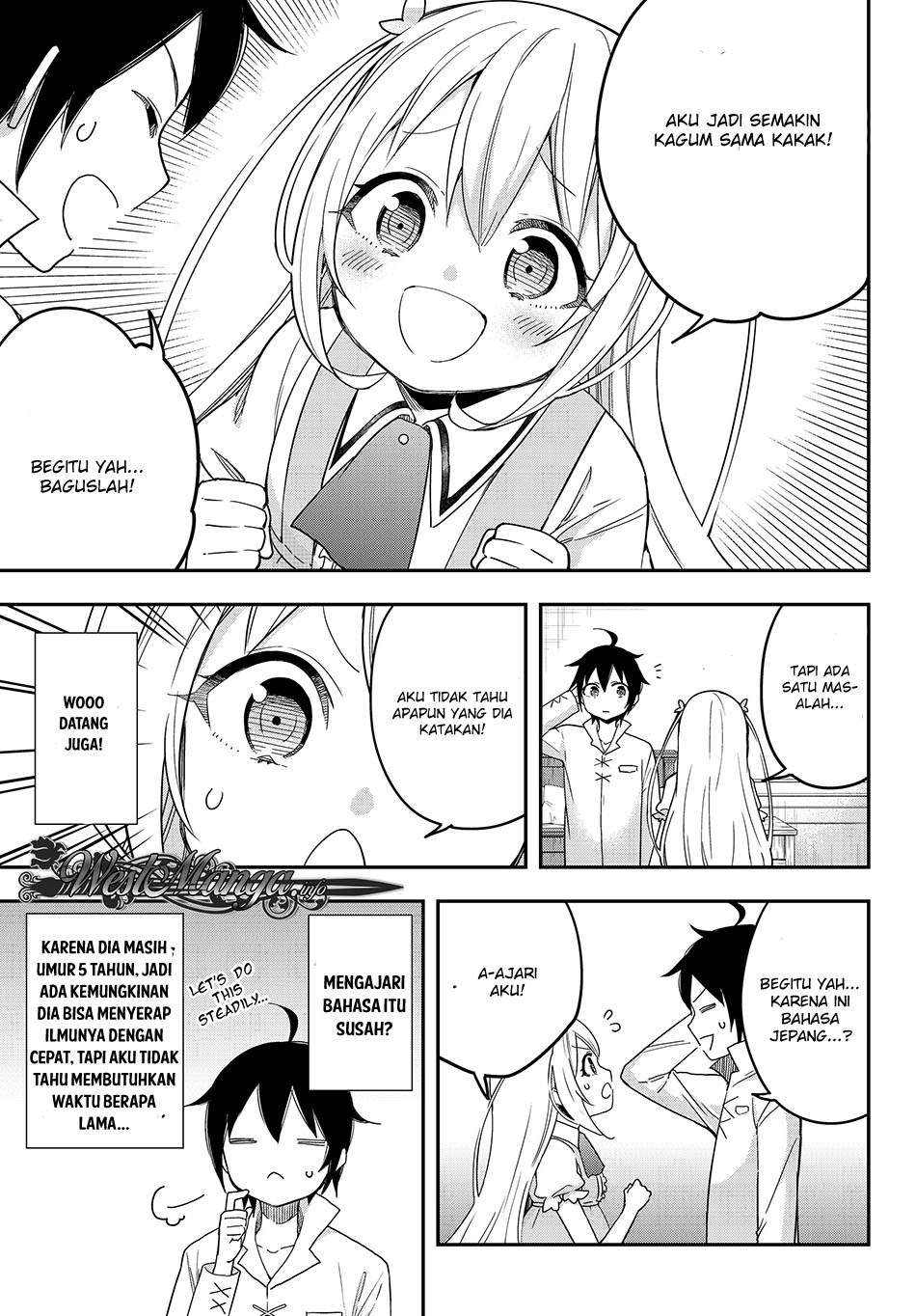 Chapter 7 - halaman 20