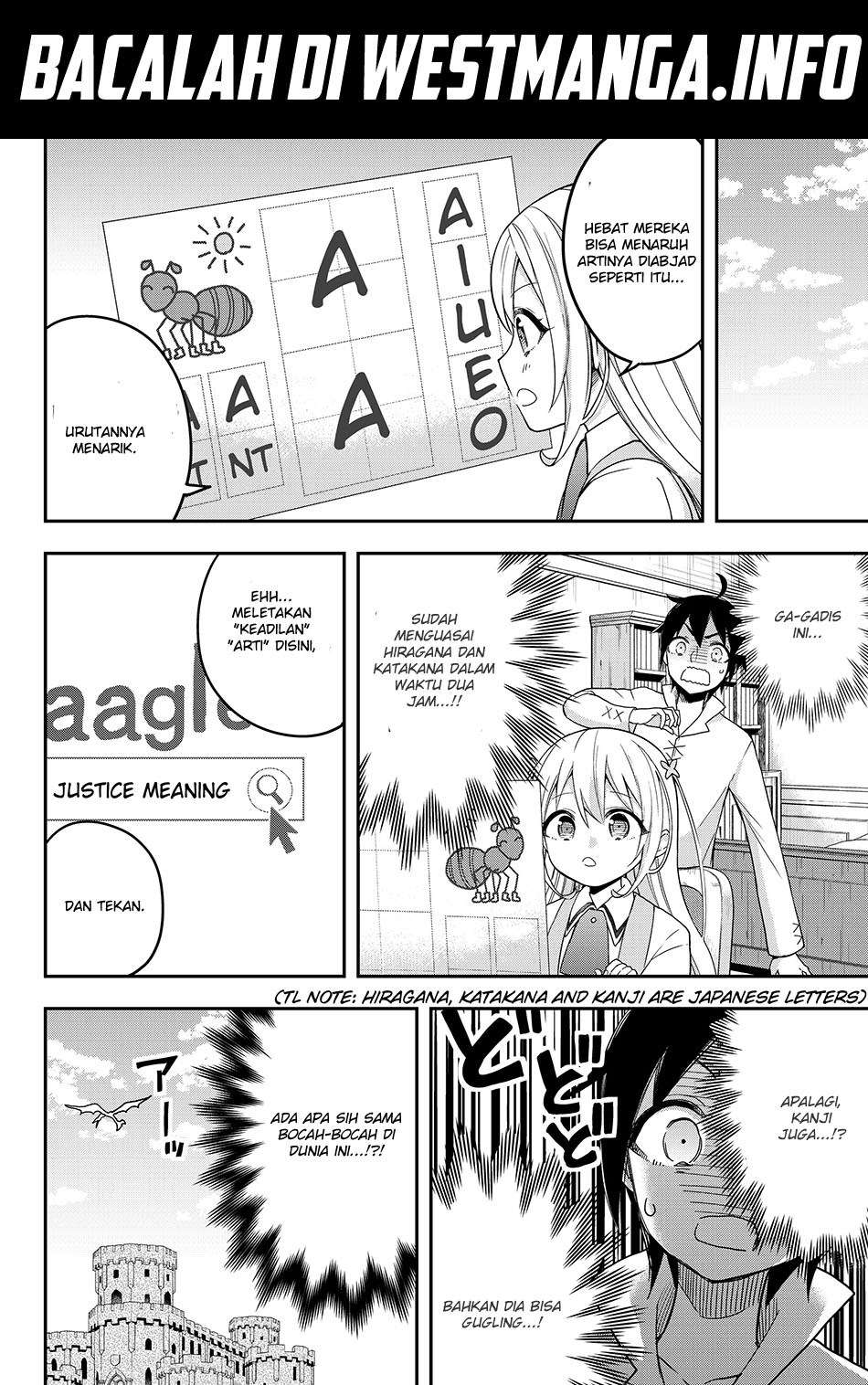 Chapter 7 - halaman 21