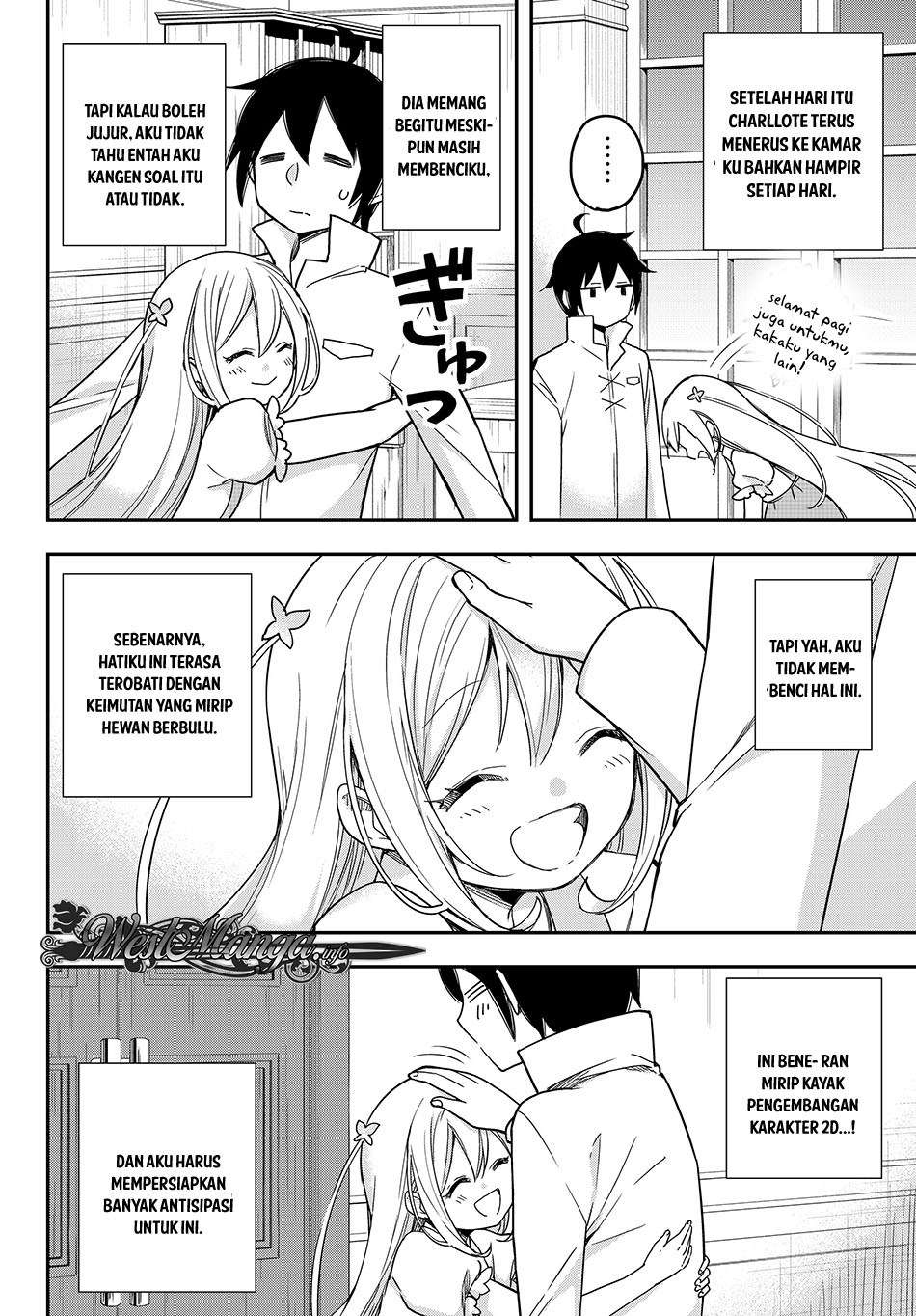 Chapter 7 - halaman 3