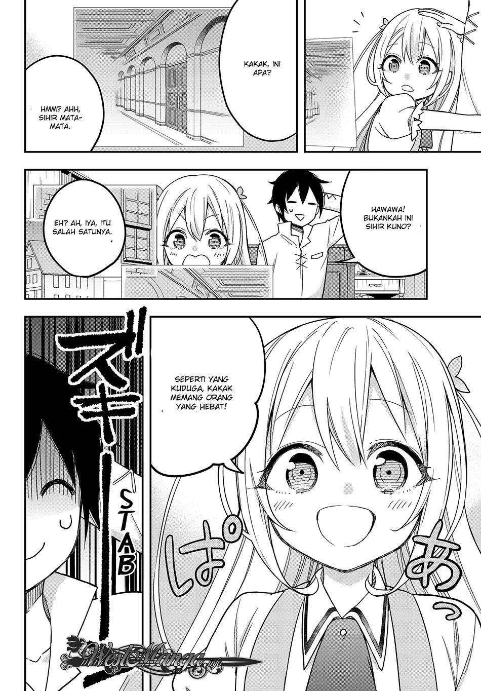 Chapter 7 - halaman 5